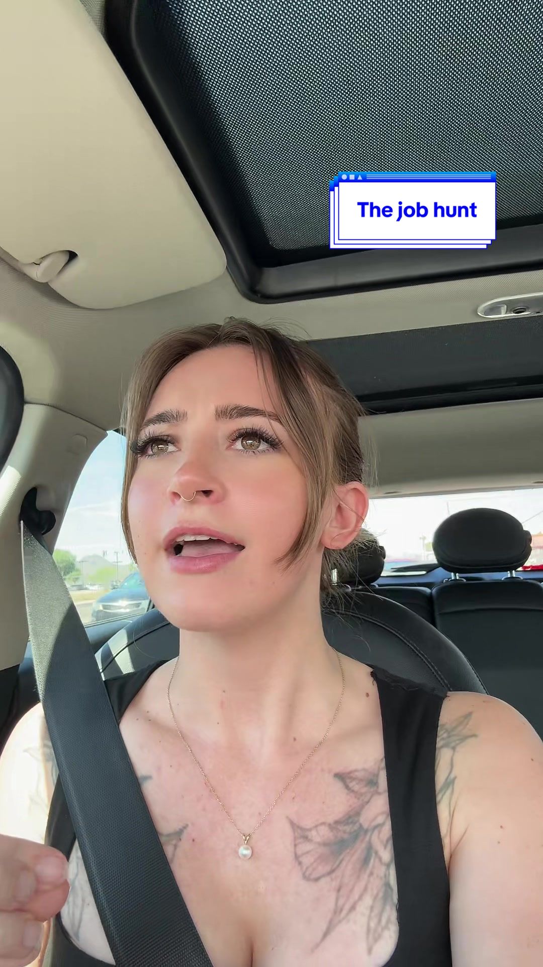 @marvelousmess 💋