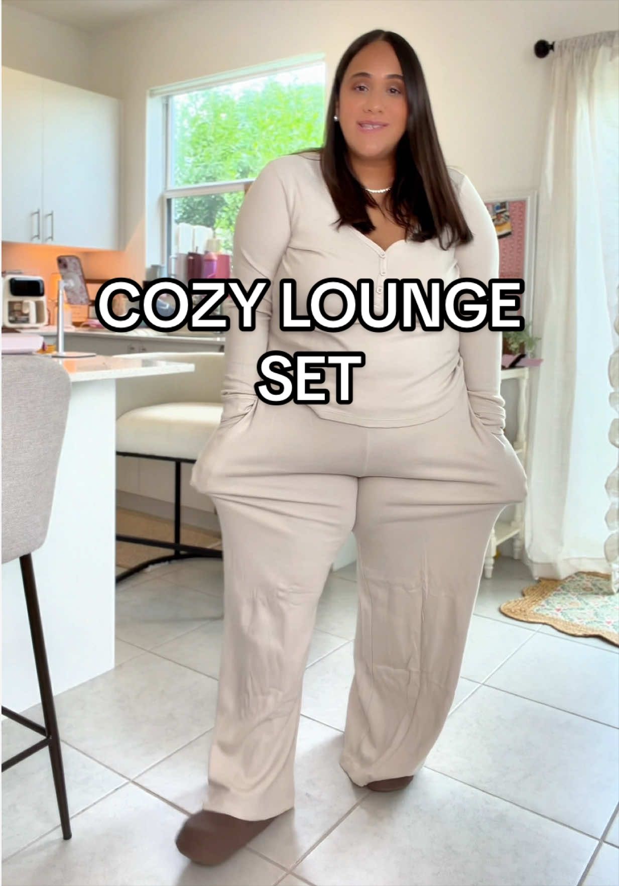 @Daze | Plus Size Fashion