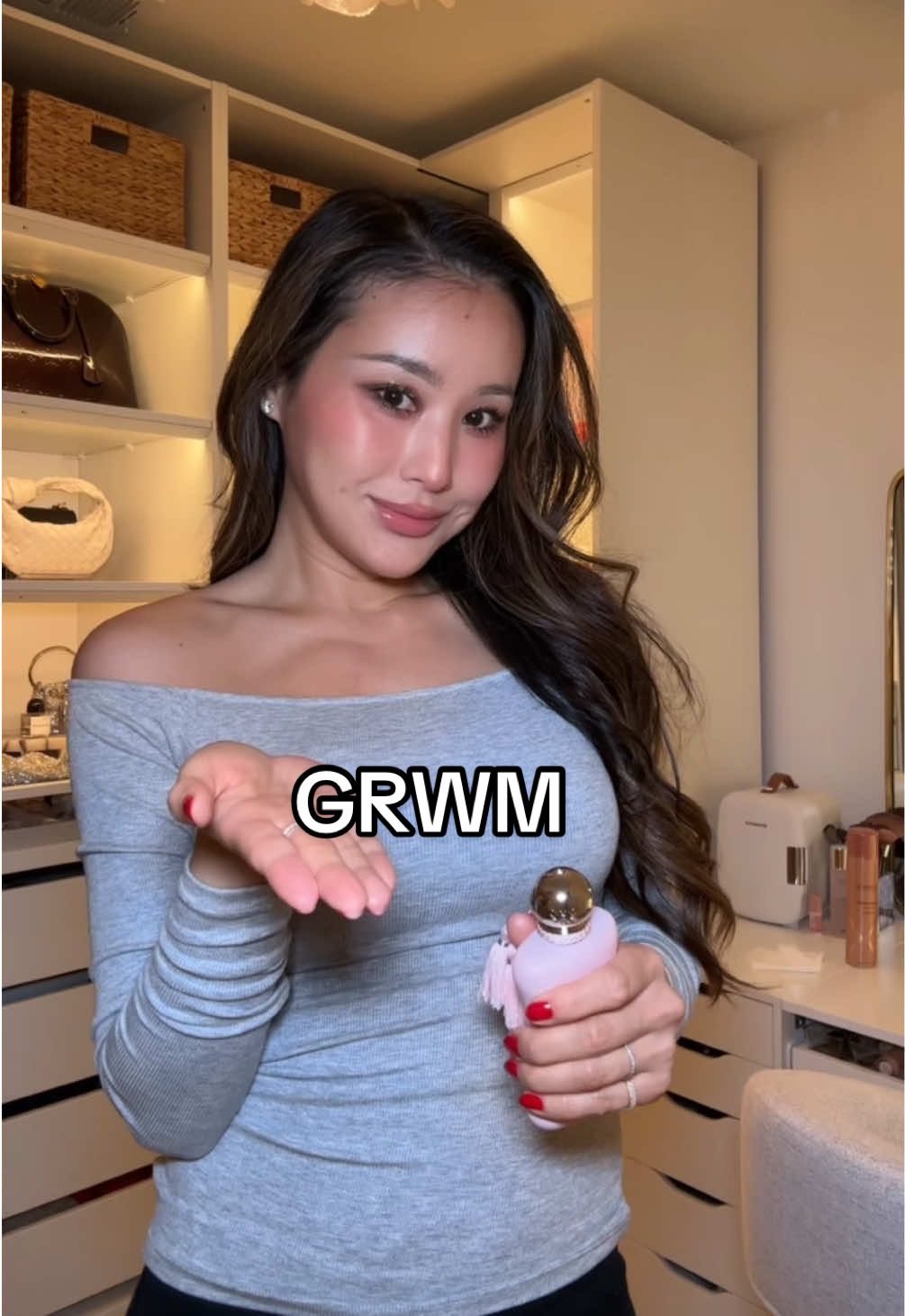 @annie 🌷