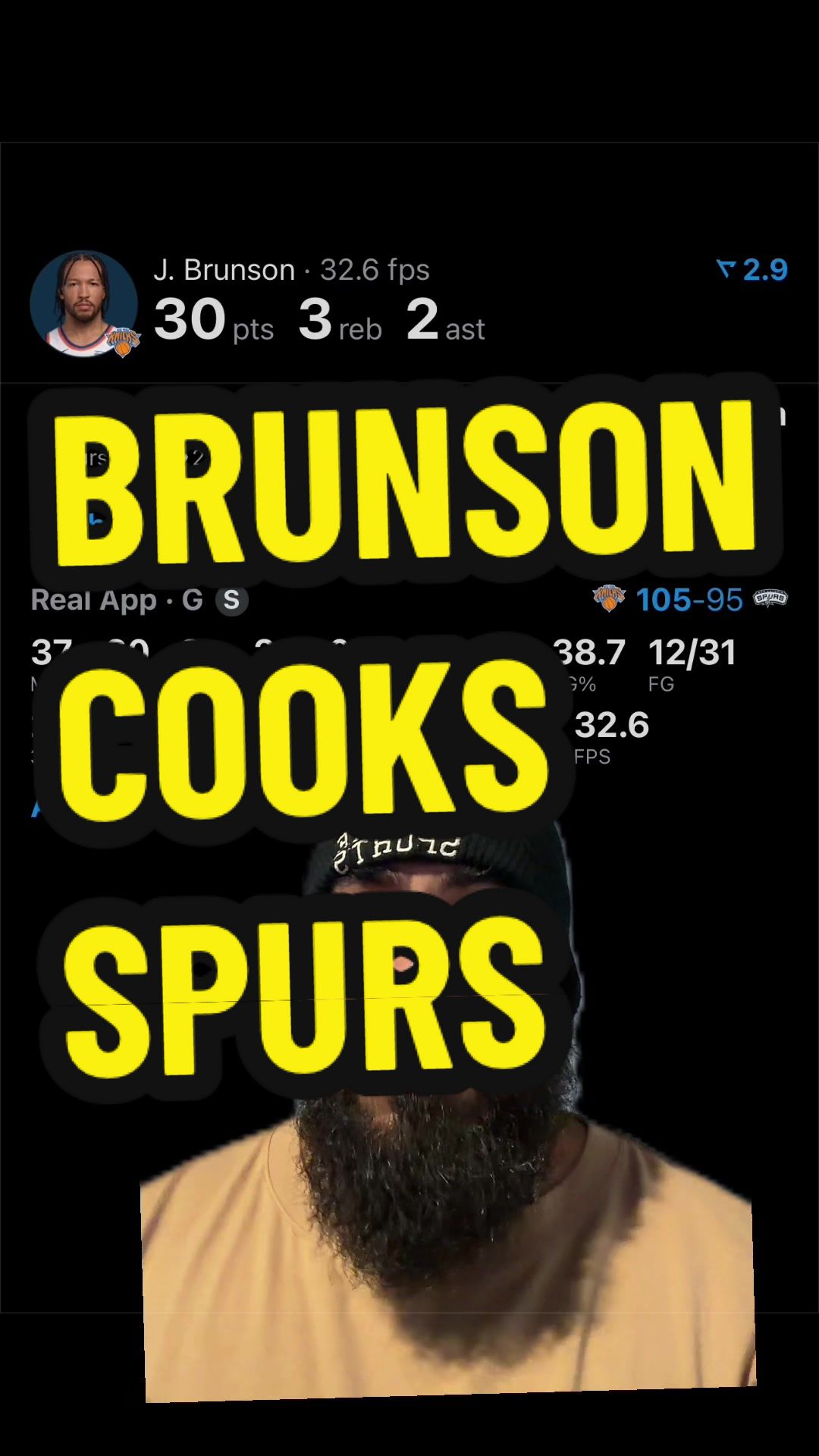 @BeanieSports