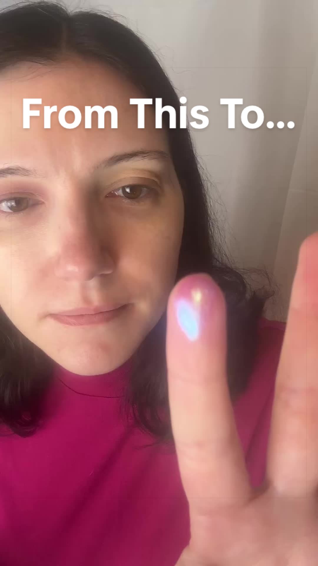 @Vegan Bri