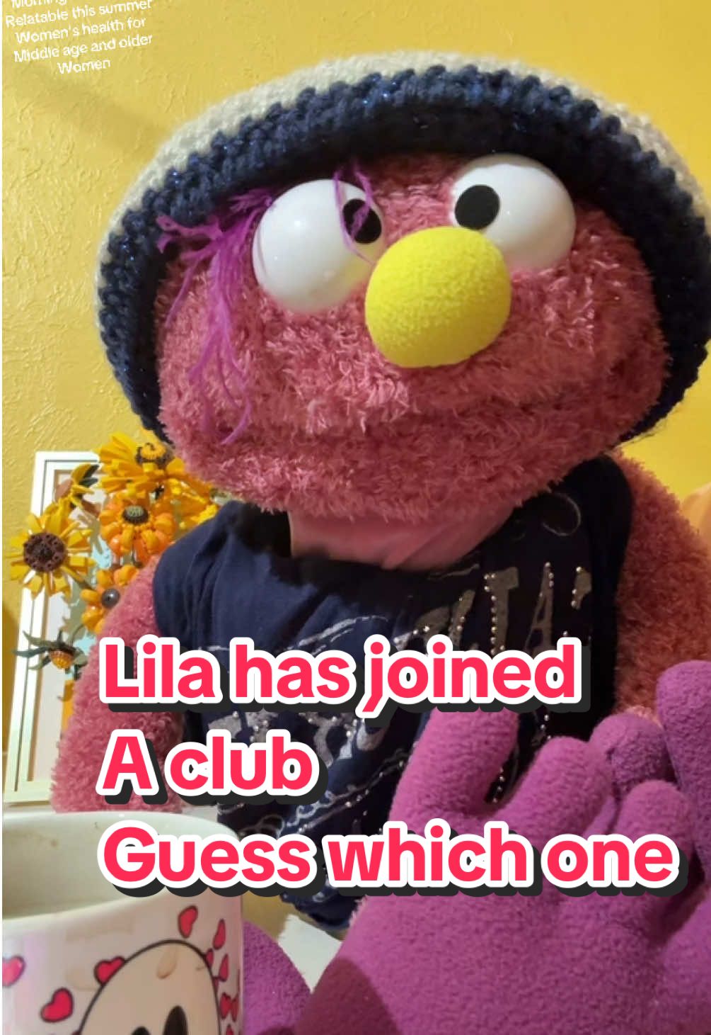 @lilathepinklittlemonster
