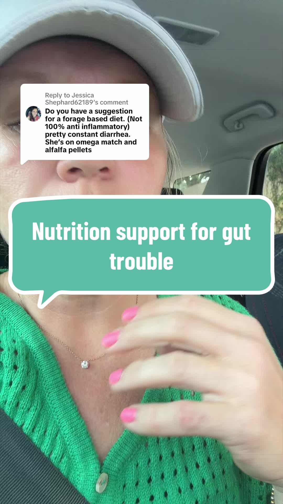 @Audrey Christie