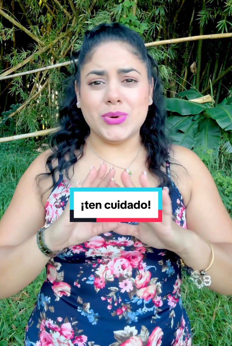 @CABEPILIJJOI.COM