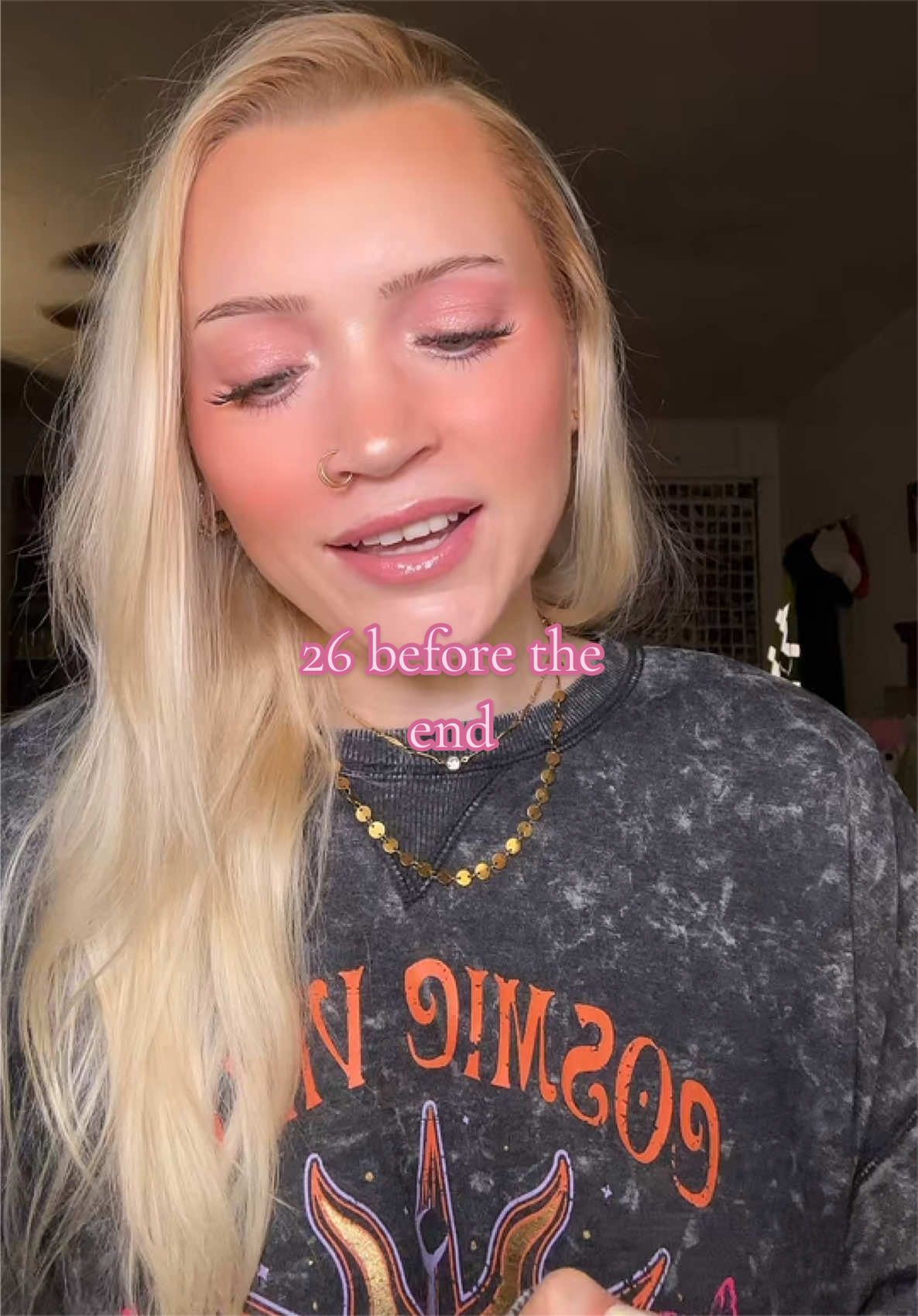 @Emily Rae 🩷