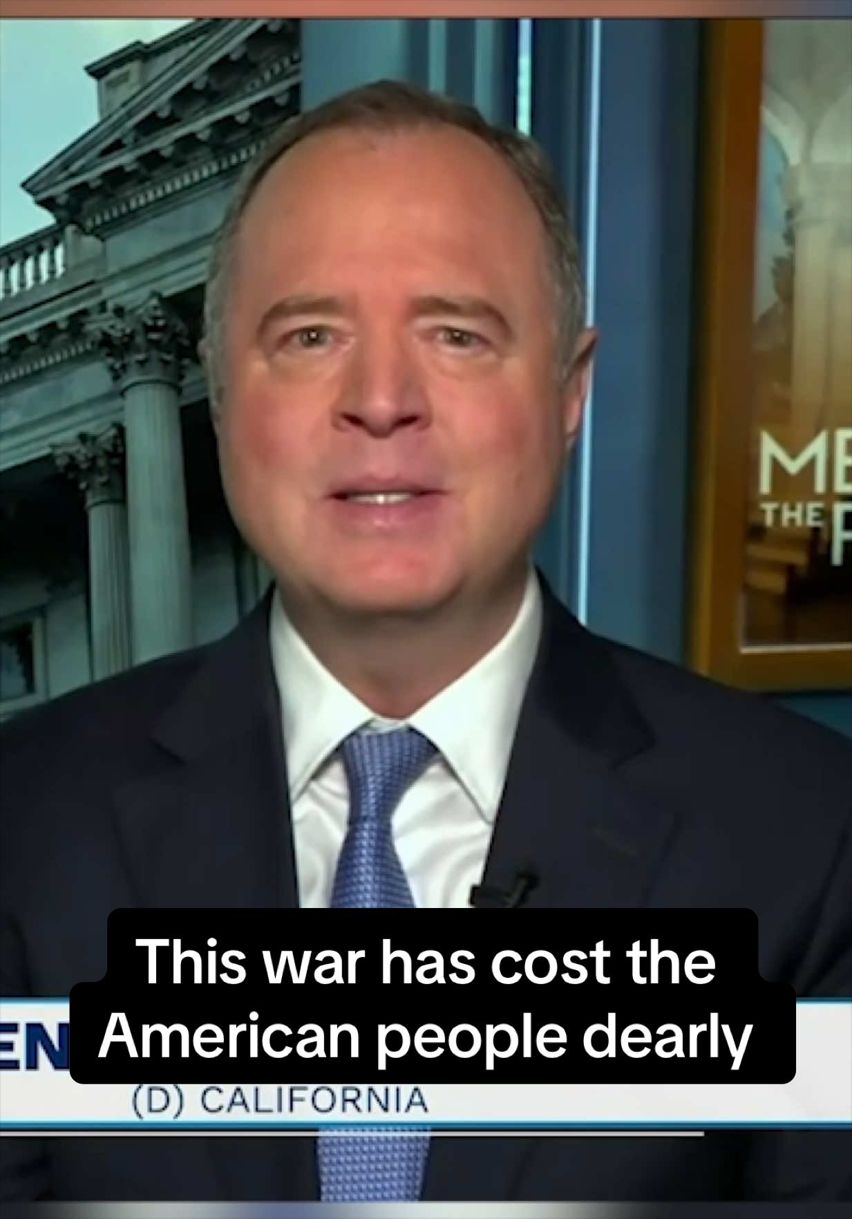 @adamschiffca
