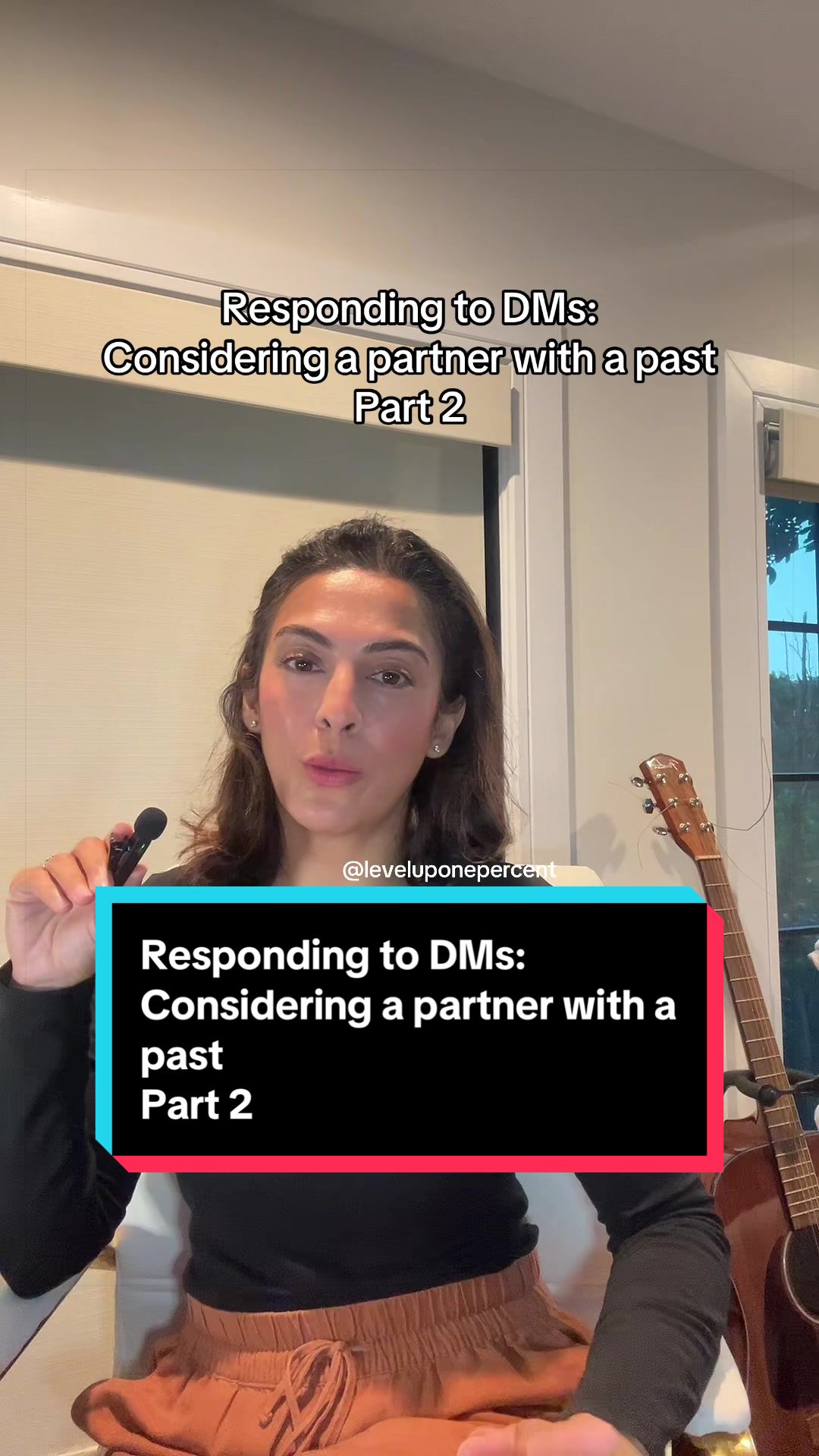 @Onepercentbetter