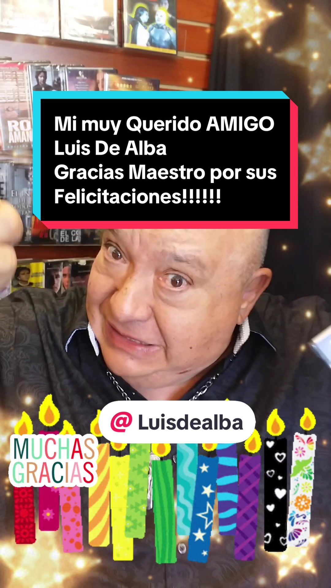@betoelchistologo