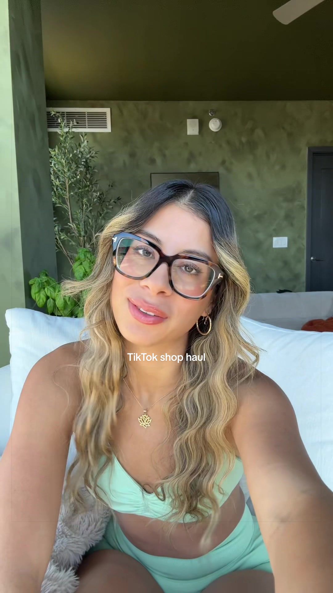 @Luciana 🦋⚡️❤️🔥