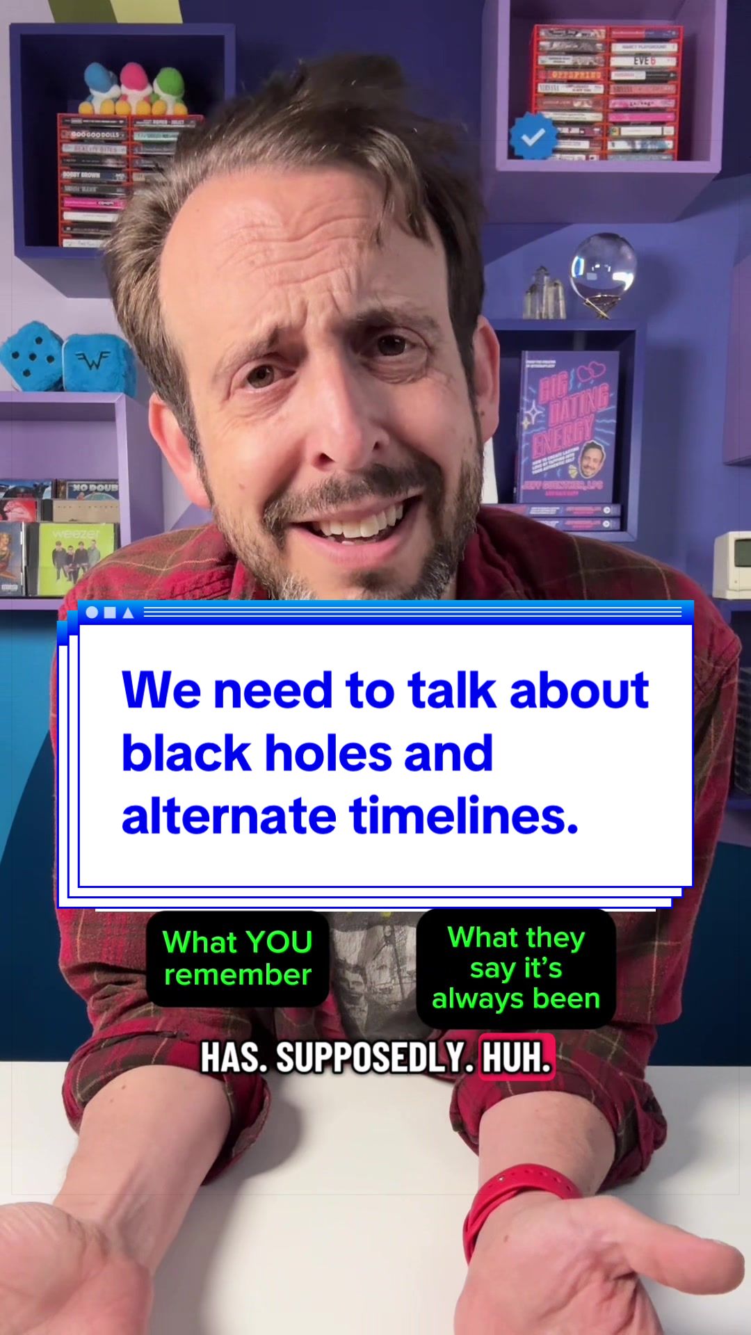 @TherapyJeff