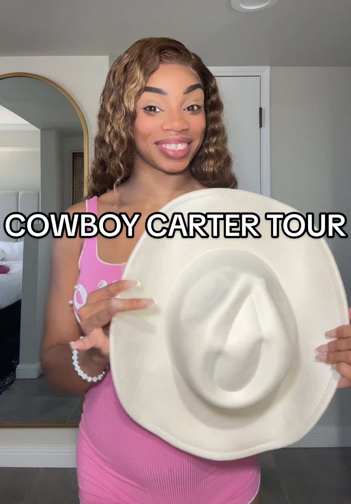@JAYCIE J!