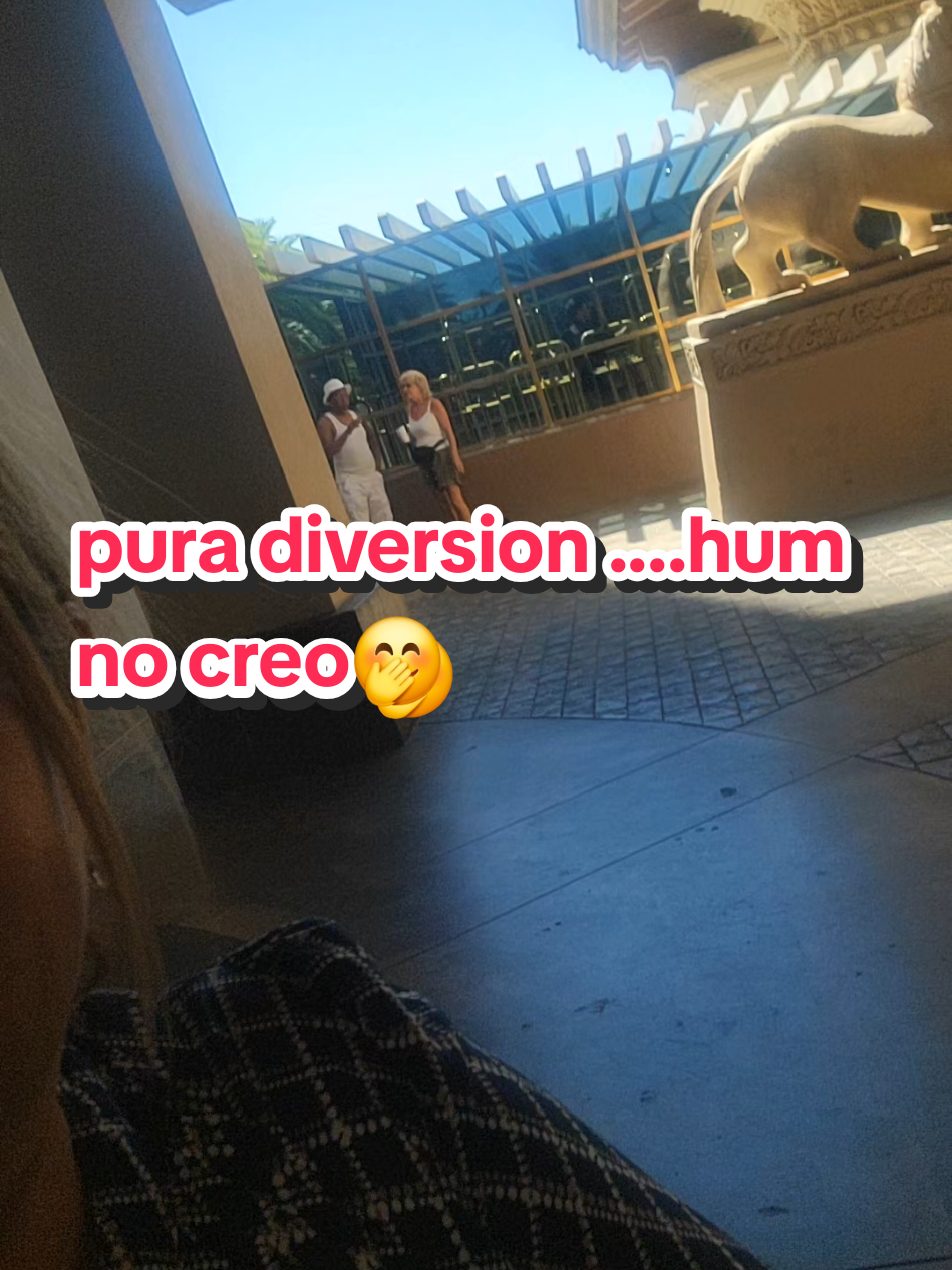 @margaritalopezprincesshouse