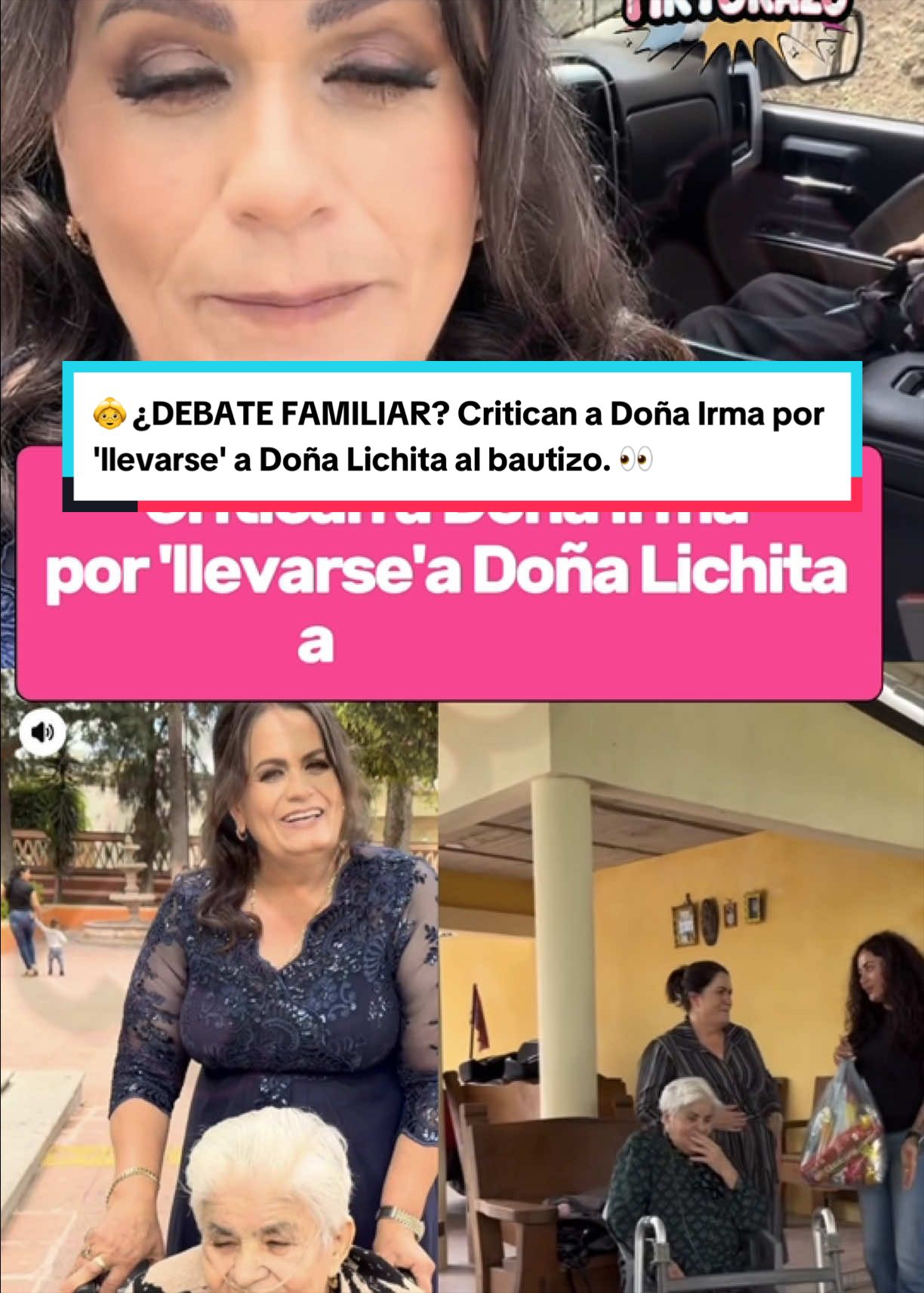 @tiktokazo