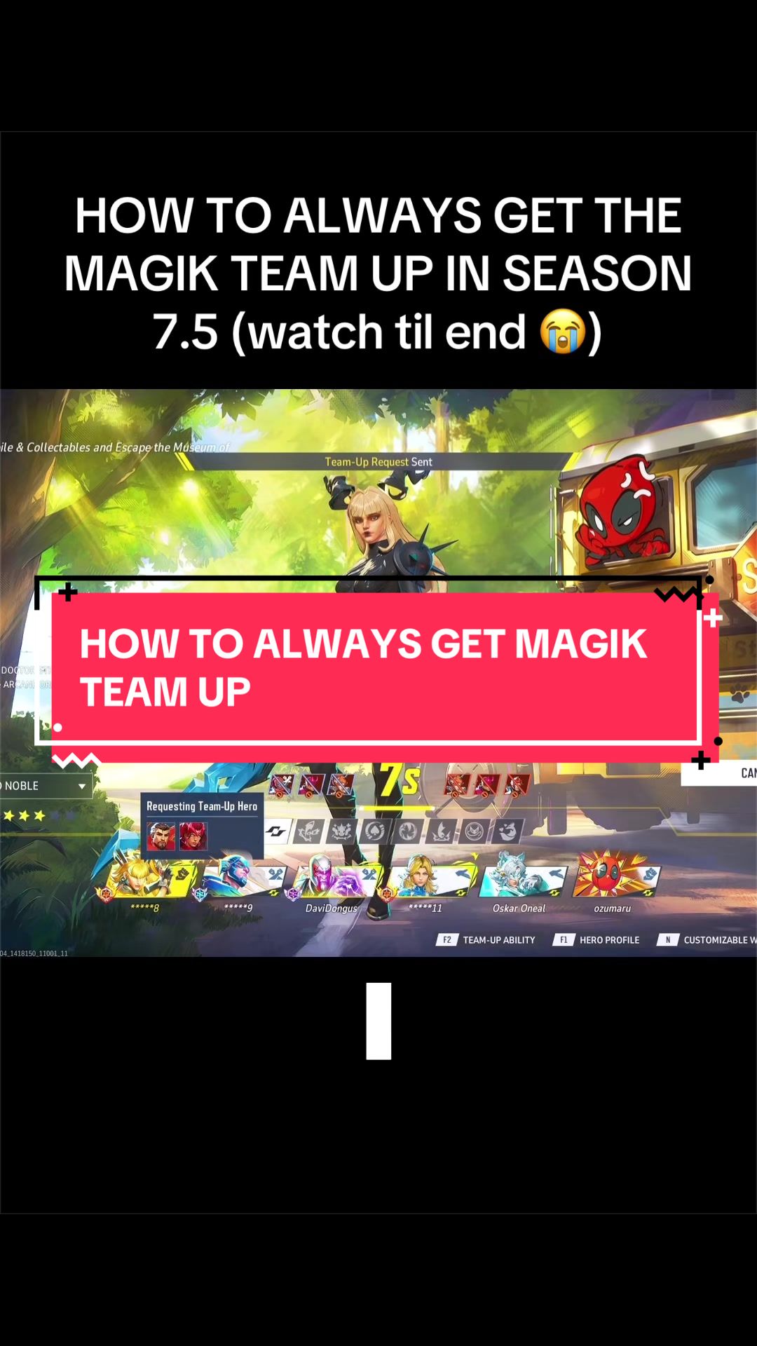 @𝐭𝐰𝐢𝐭𝐜𝐡 𝐜𝐡𝐤𝐧_𝟗𝟗𝟗