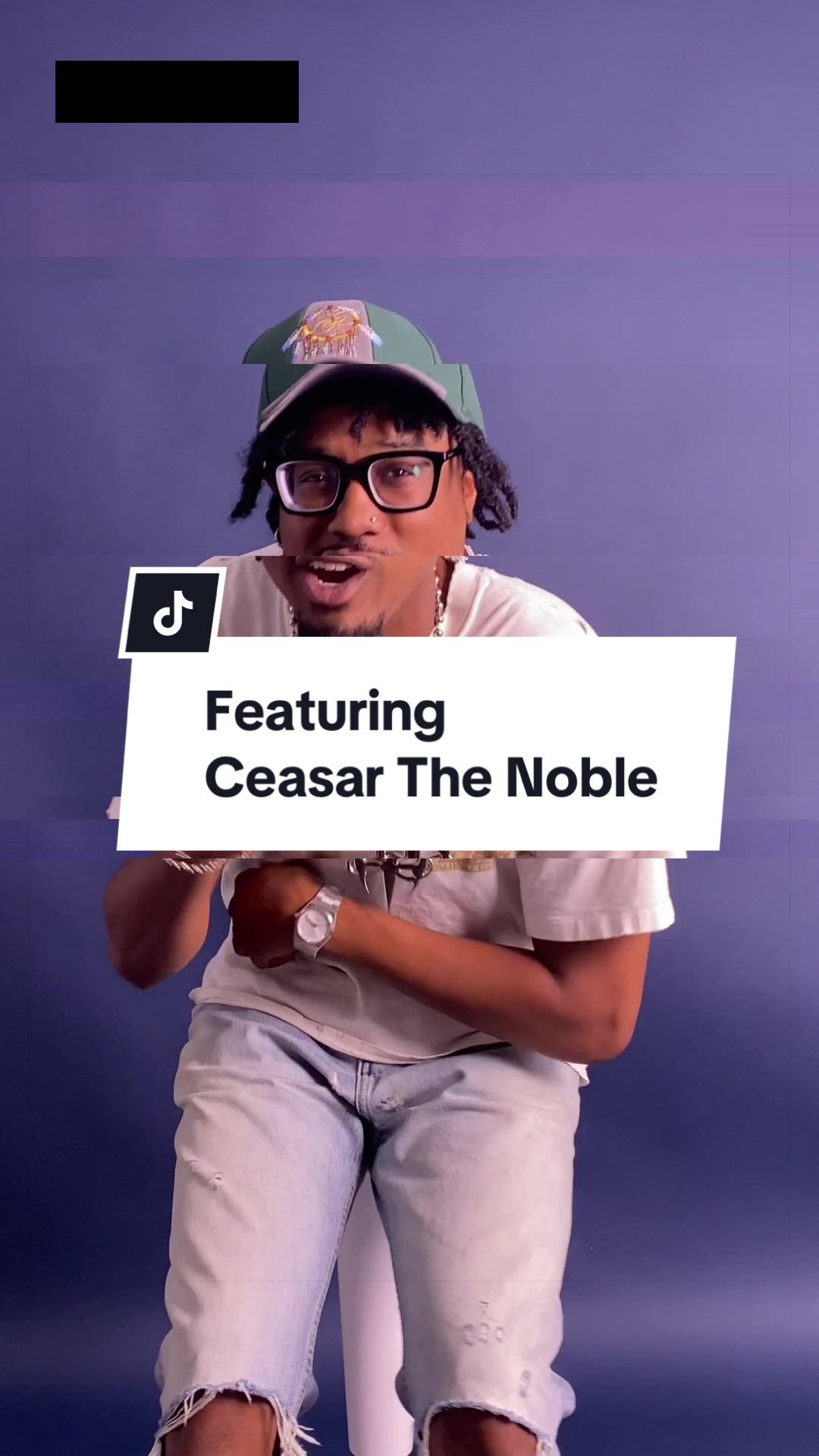 @Ceasarthenoble