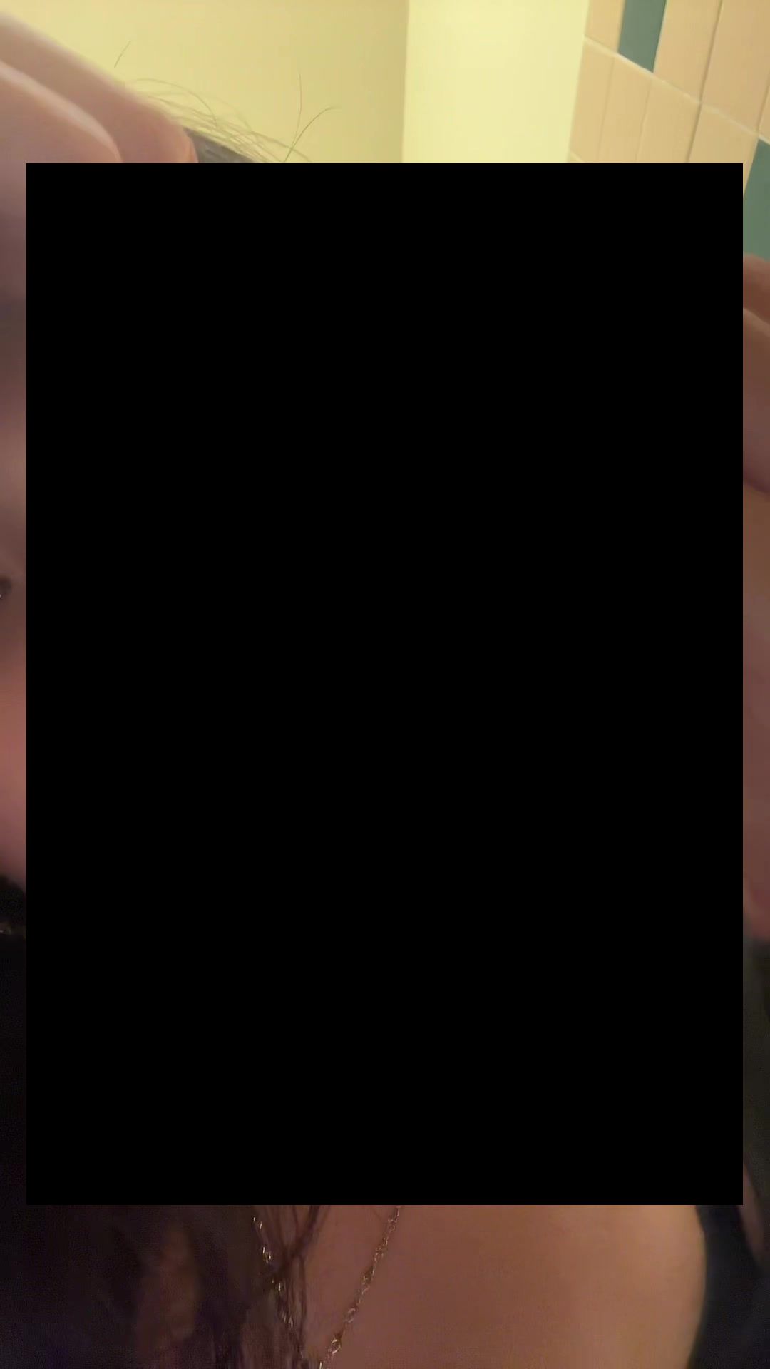 @𝓂.✰