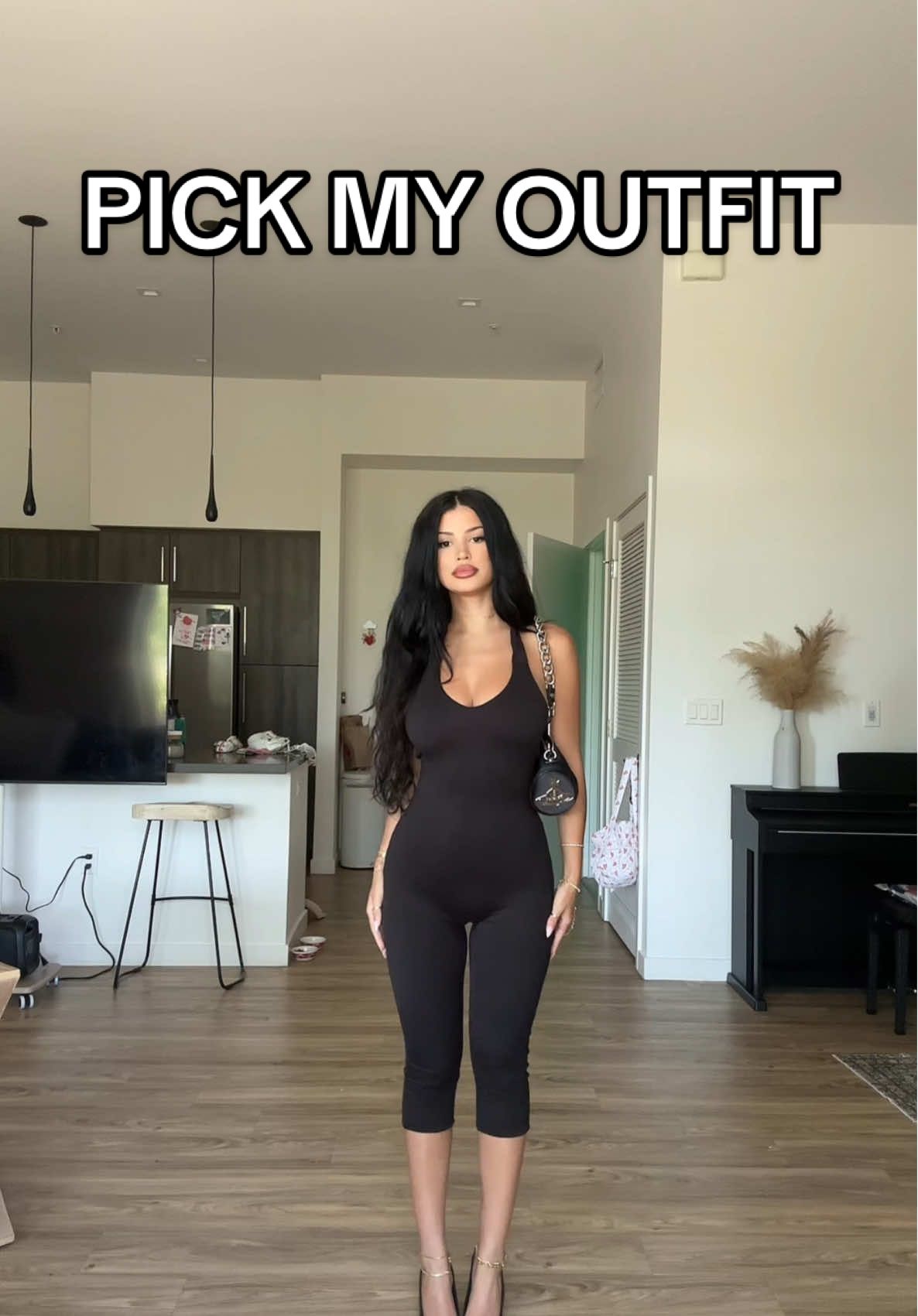 @sincerelyjuju