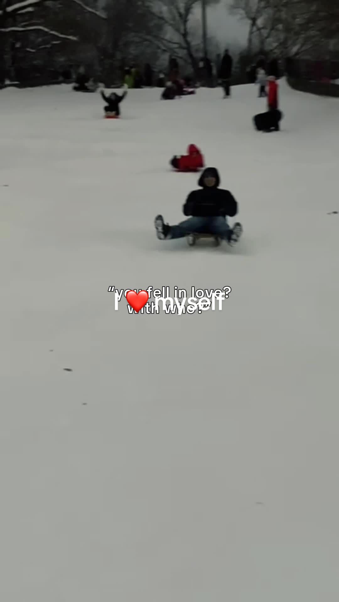 @&bull;