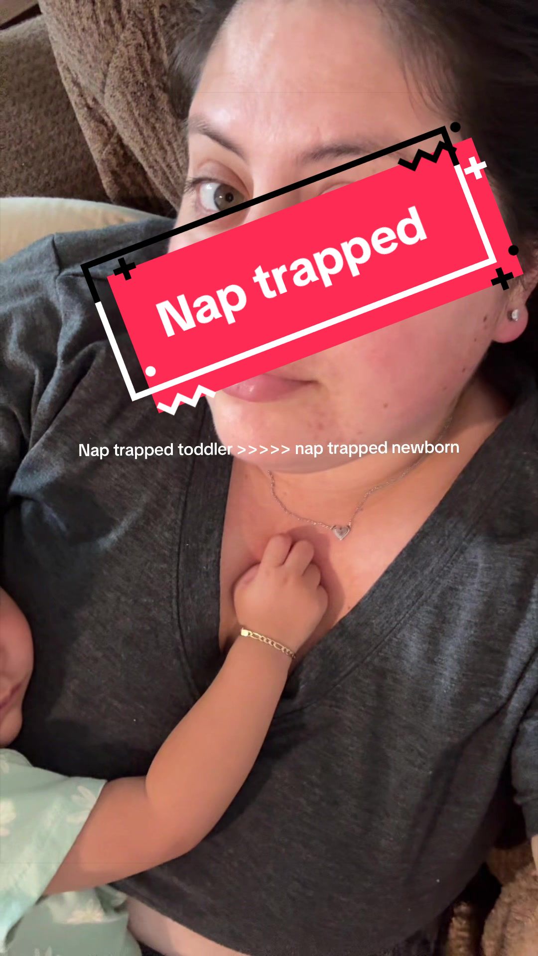 @Dani|2MomFamily|TTSA