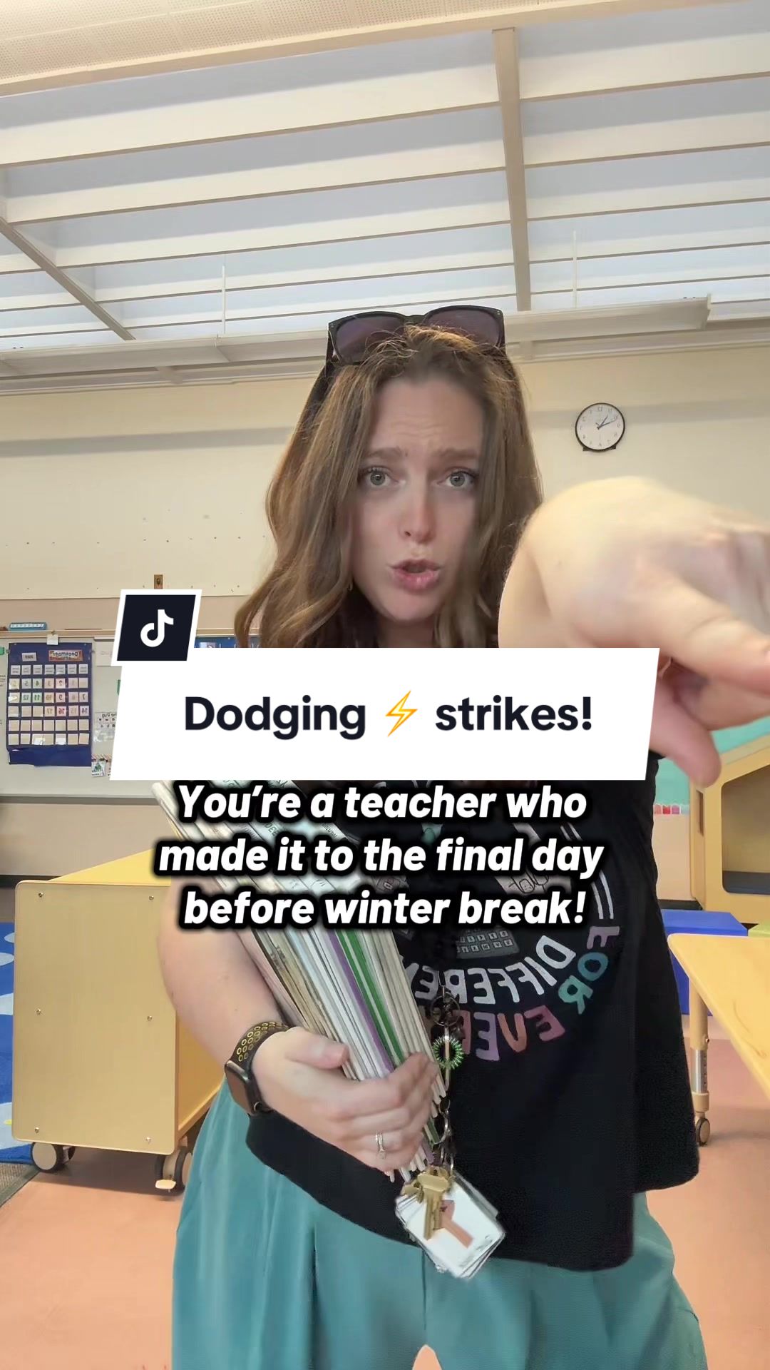 @Eliza