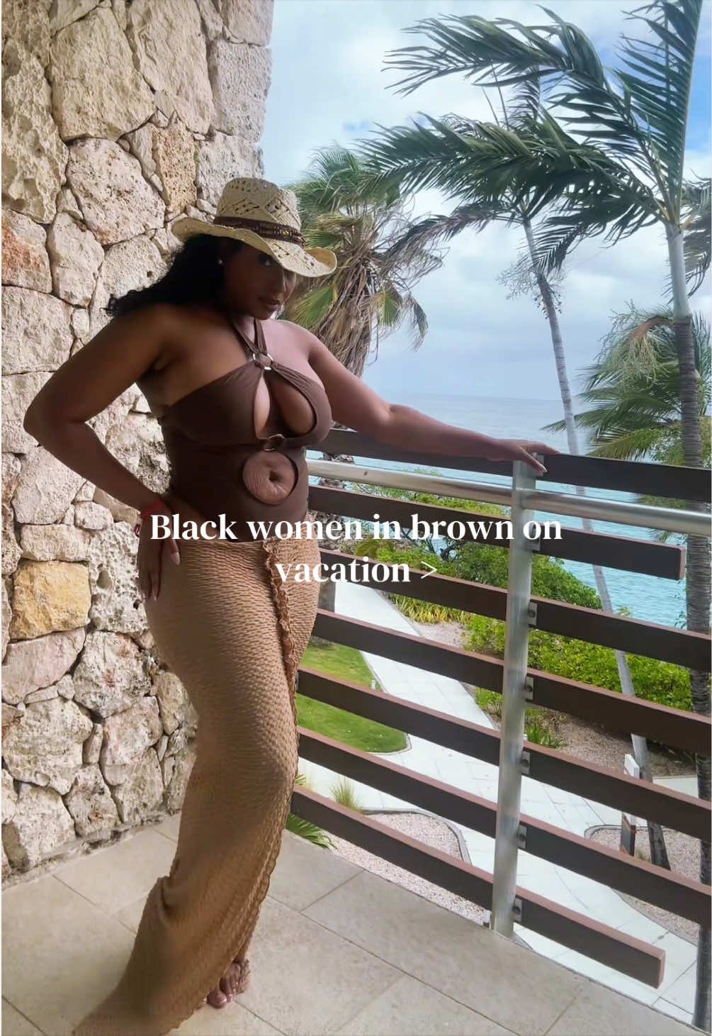 @FLYFANCI | Travel & lifestyle