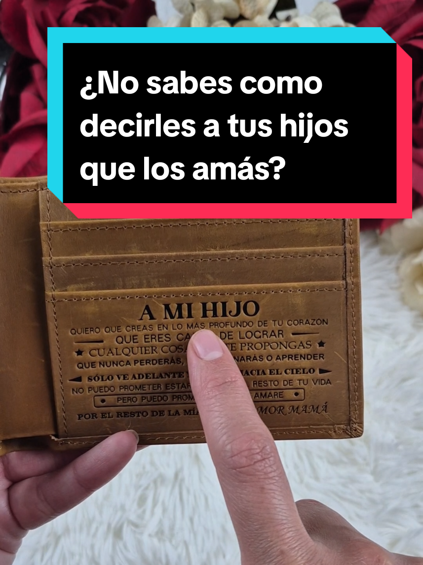 @Emily Sofia