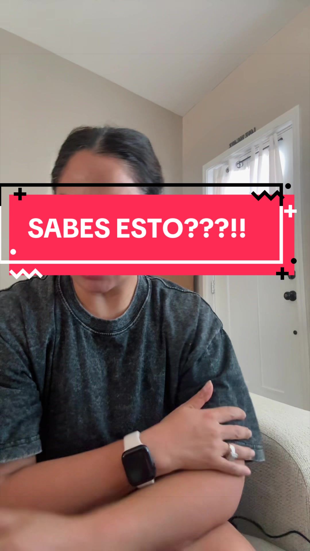 @Alma