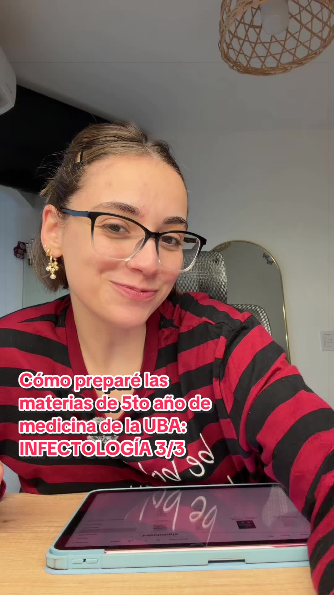 @Aldu Macrino