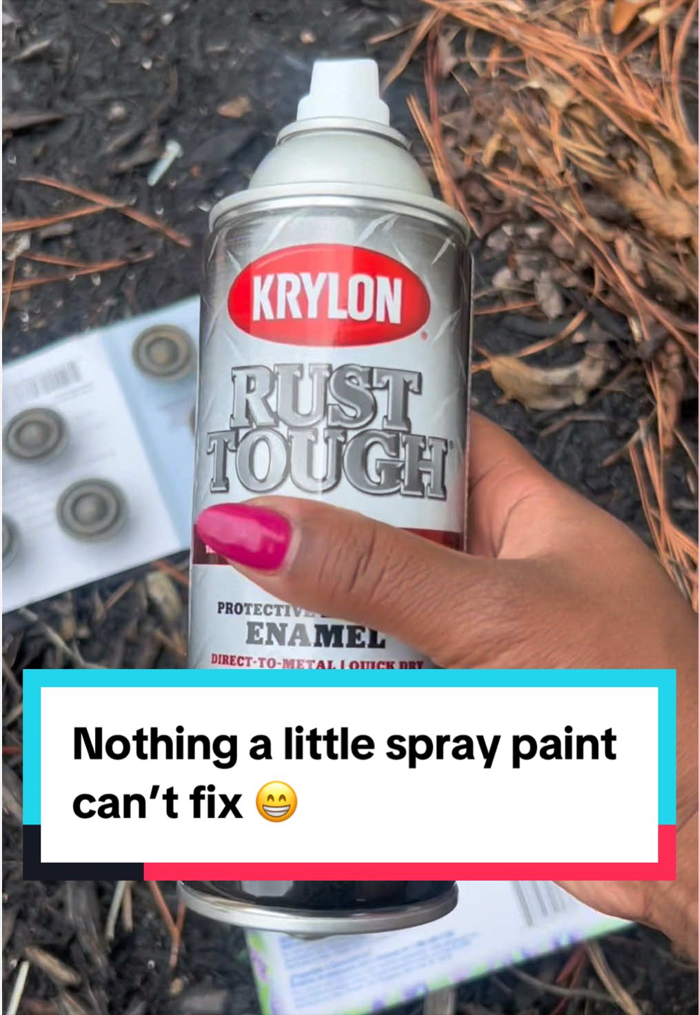 @Jennifer Justafort | REALTOR