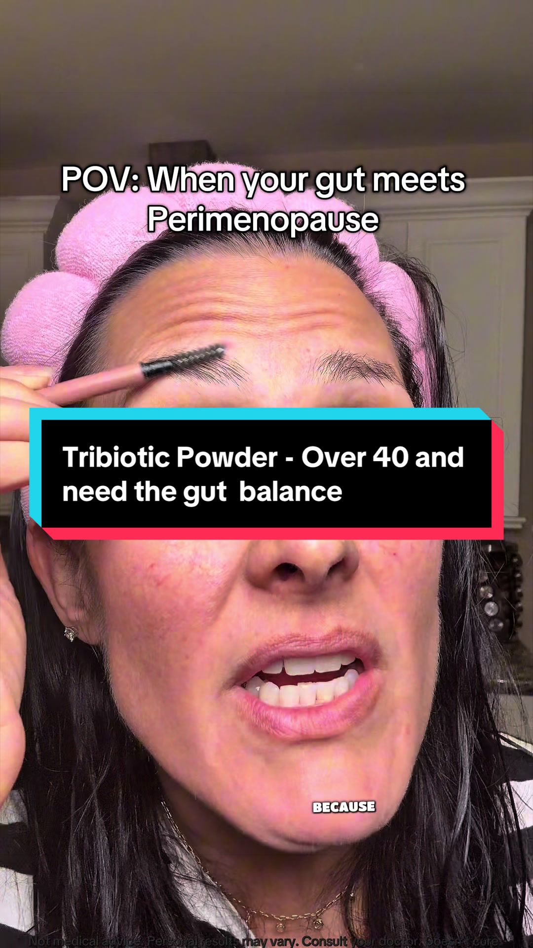 @✨Menopause Momming✨