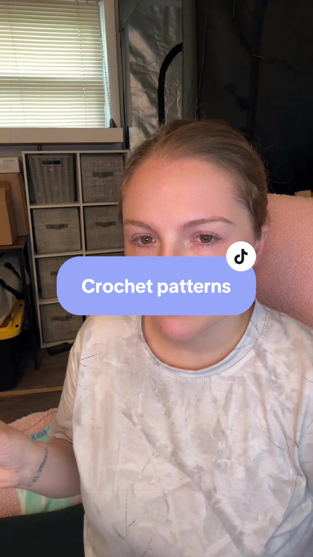 @ADHD.Crafts.Crochet