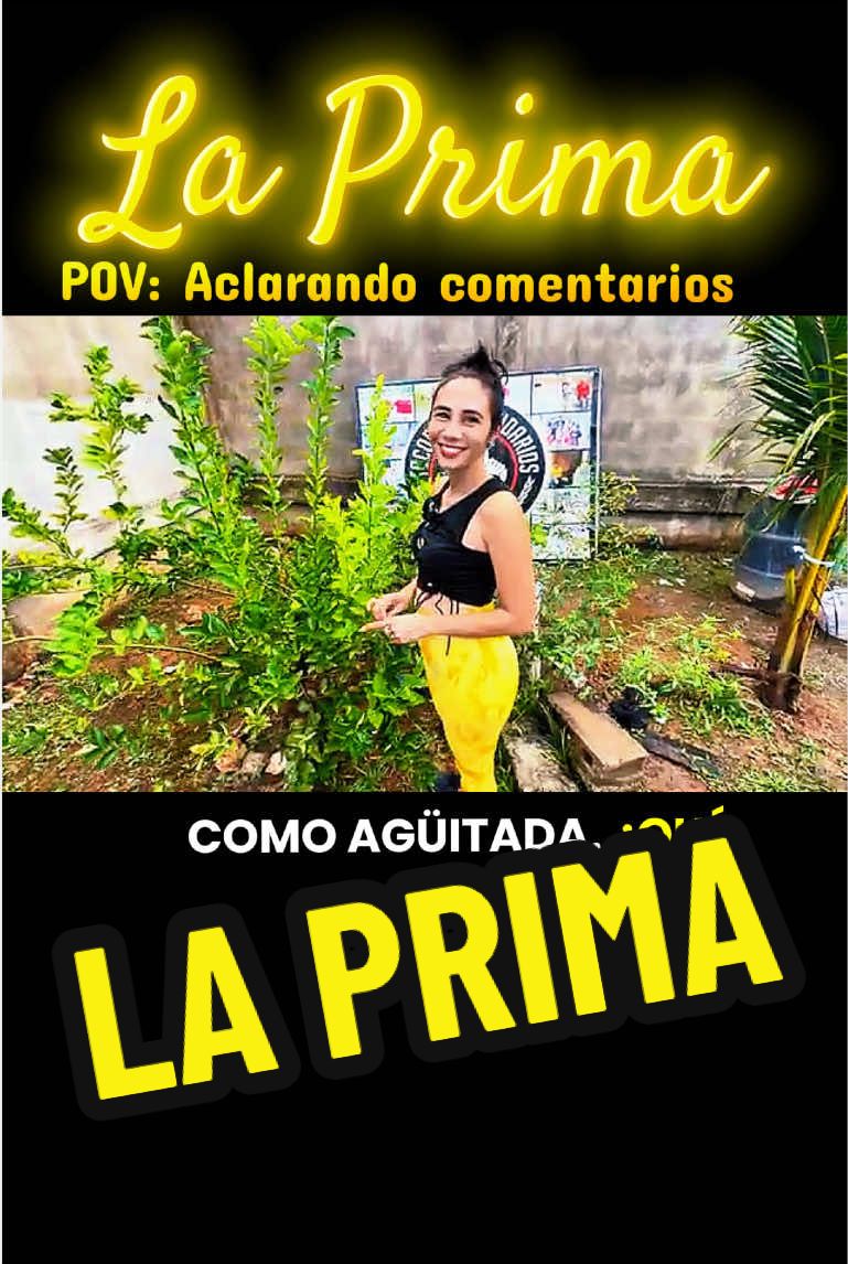 @PERSONAJES DE HONDURAS