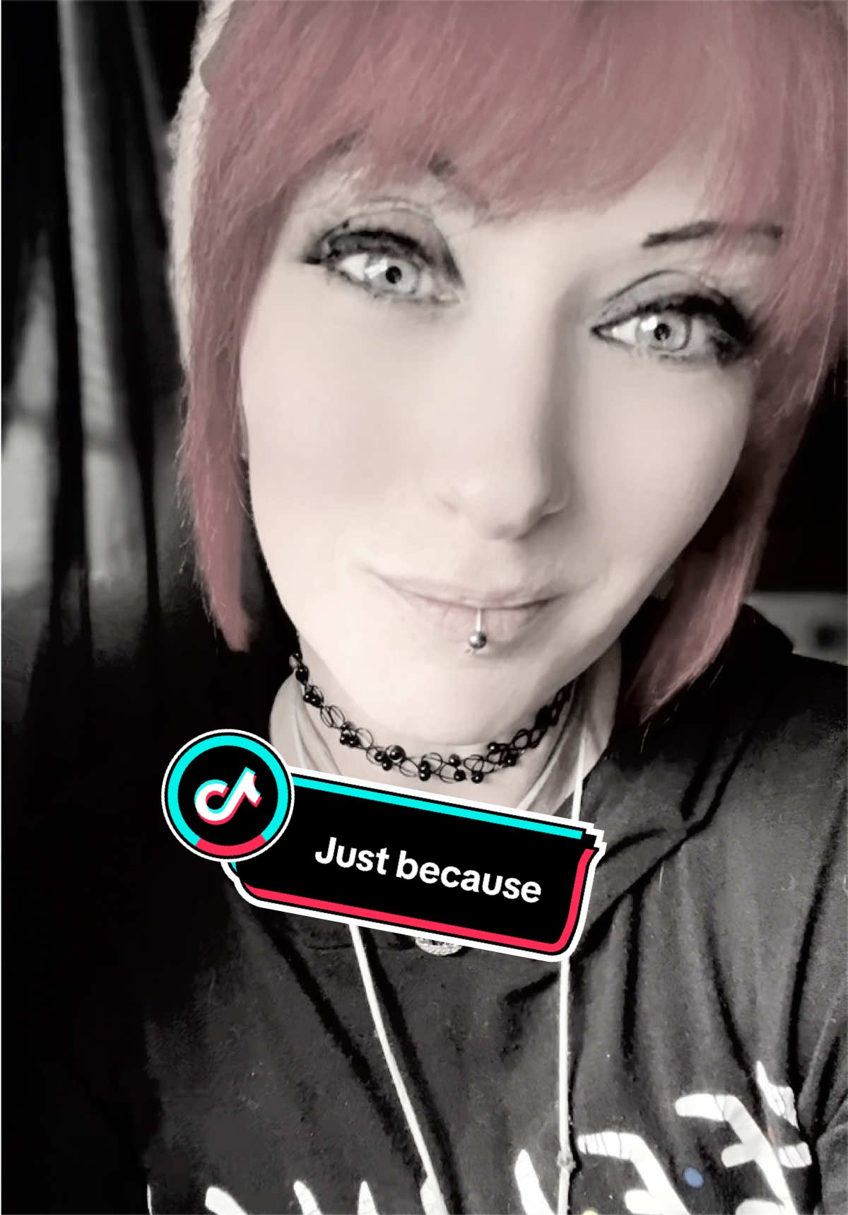 @Quixoticginger