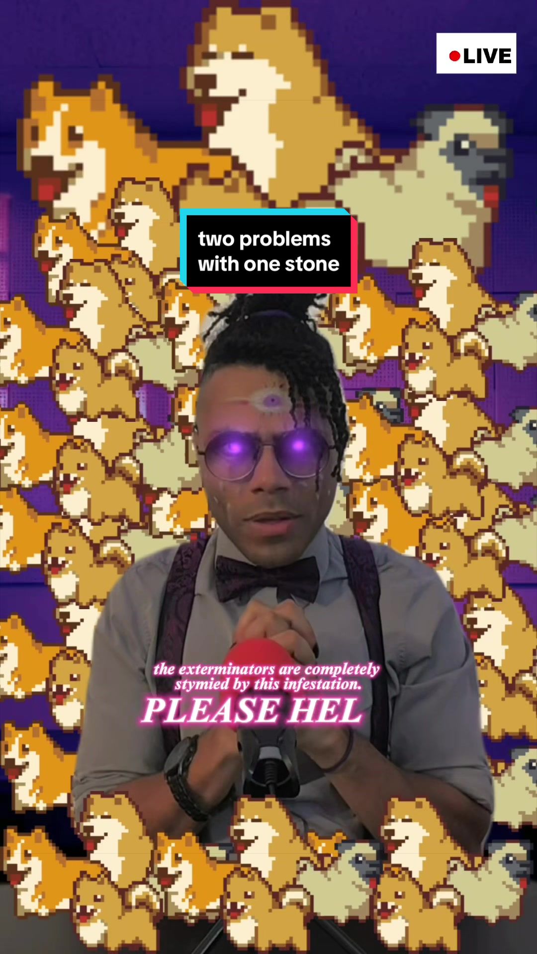 @thomas laserbeam