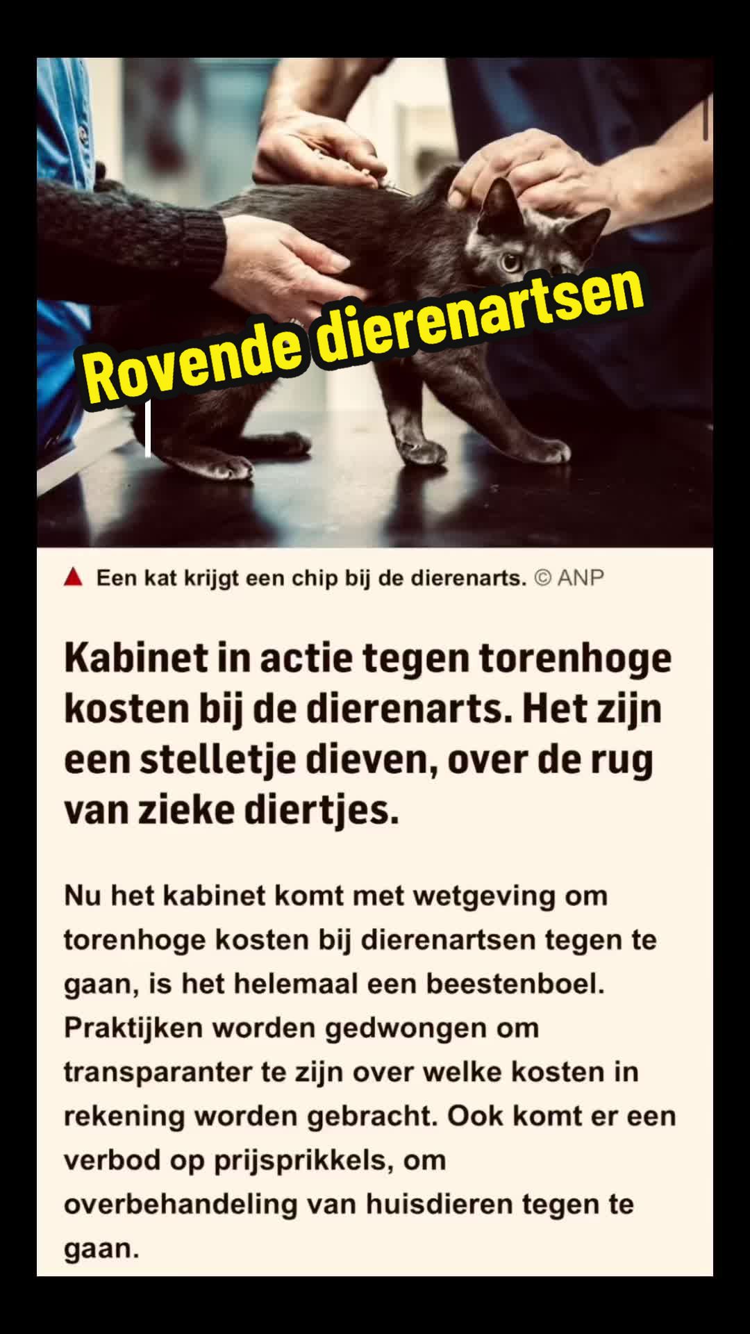 @LegendFromHolland🇳🇱