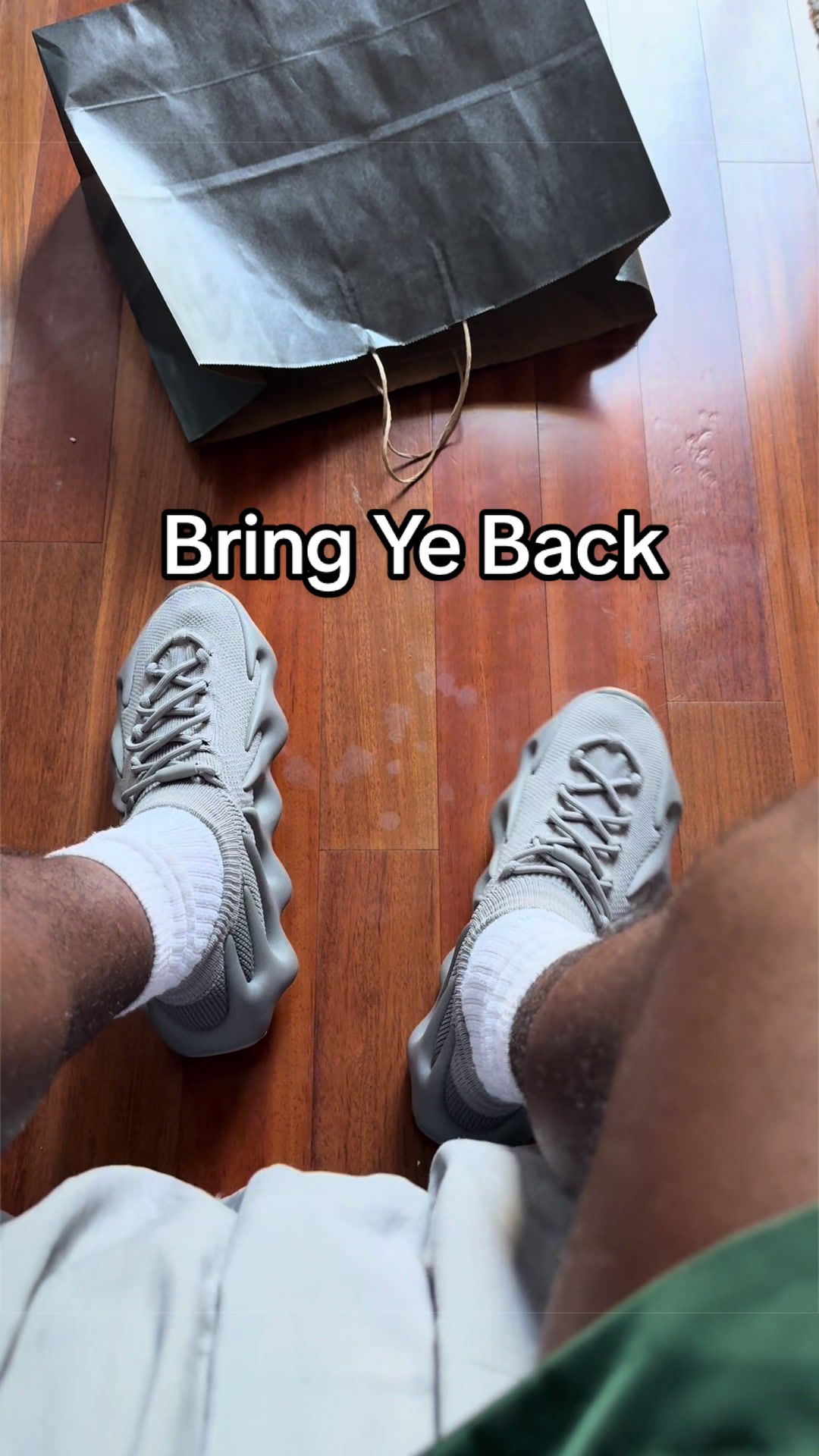 @Tyriek Fraser