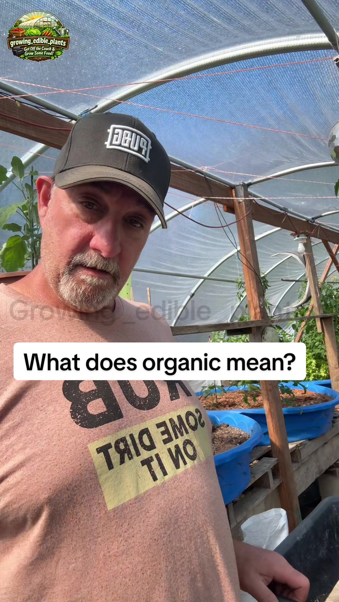 @GROWING_EDIBLE_PLANTS