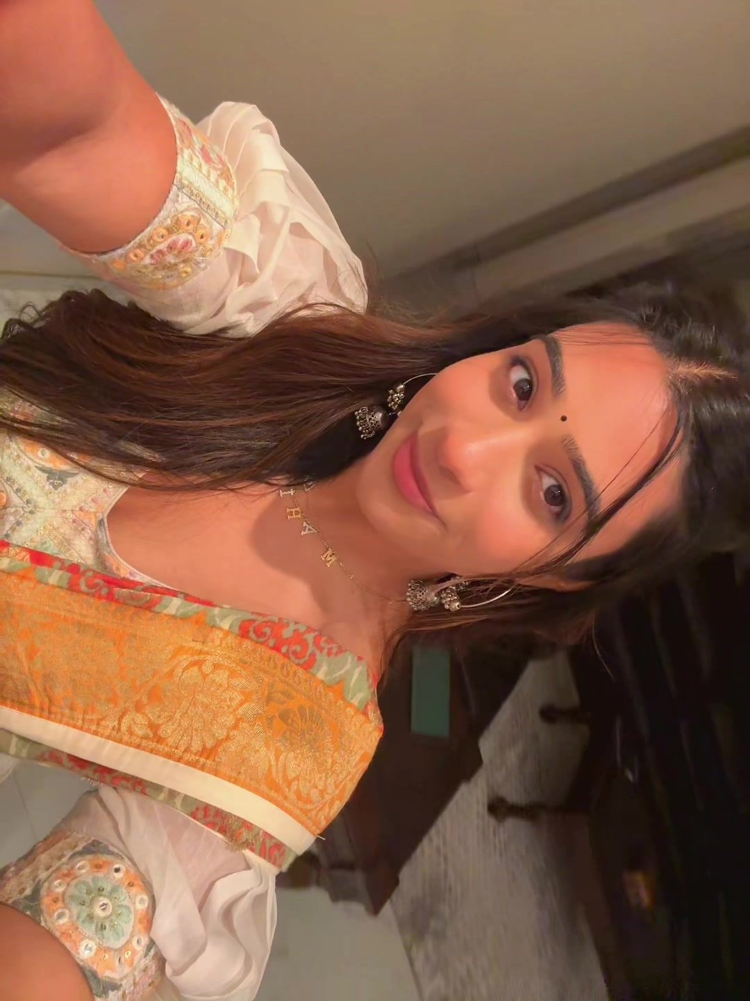 @mahima 🧿
