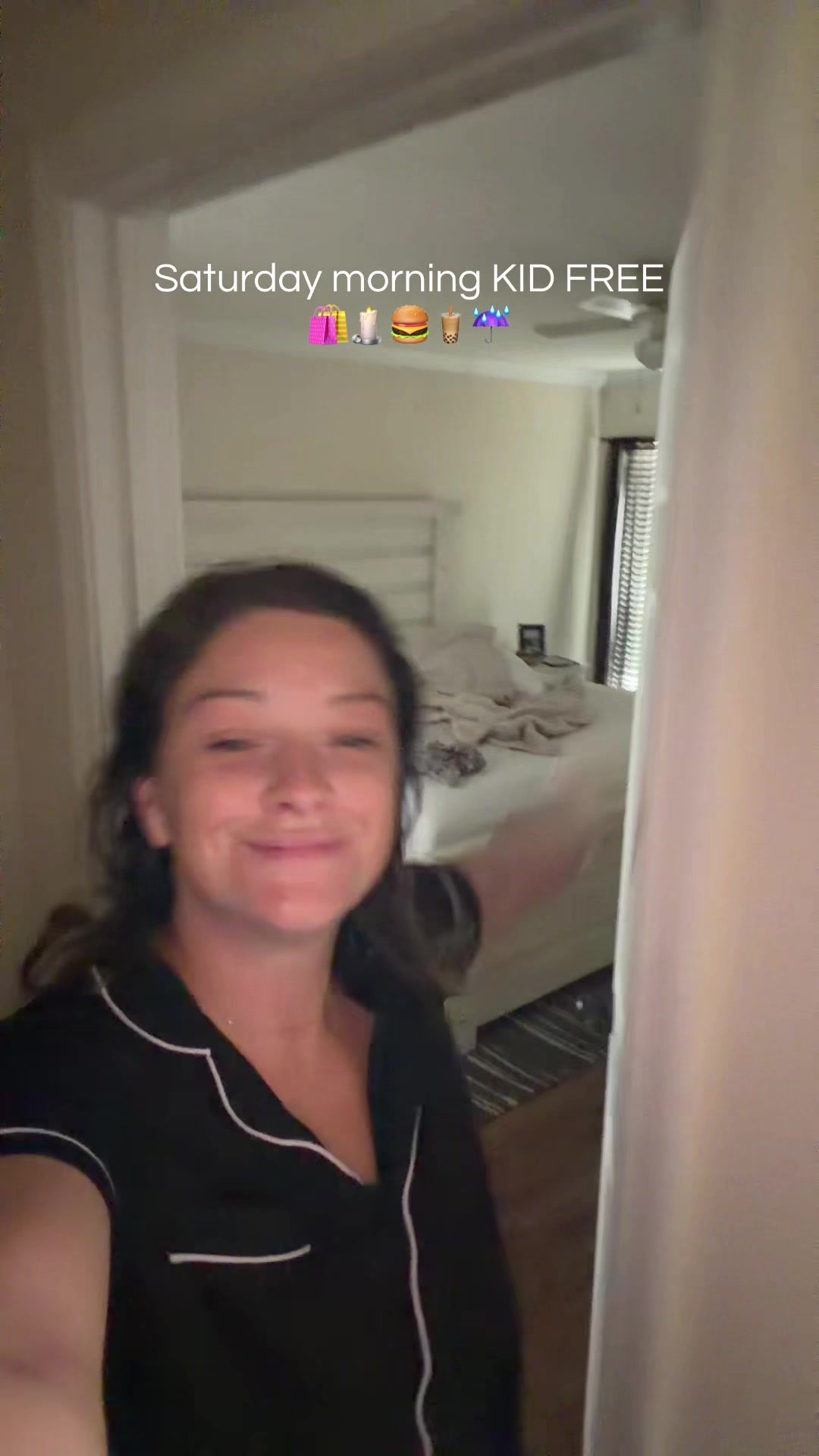 @myahdavoli