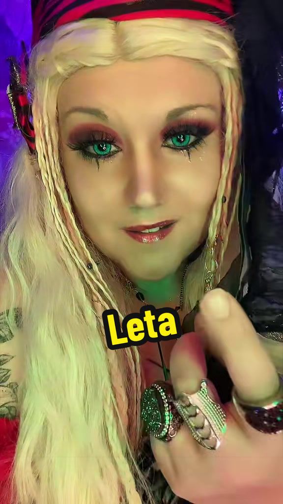 @🐁