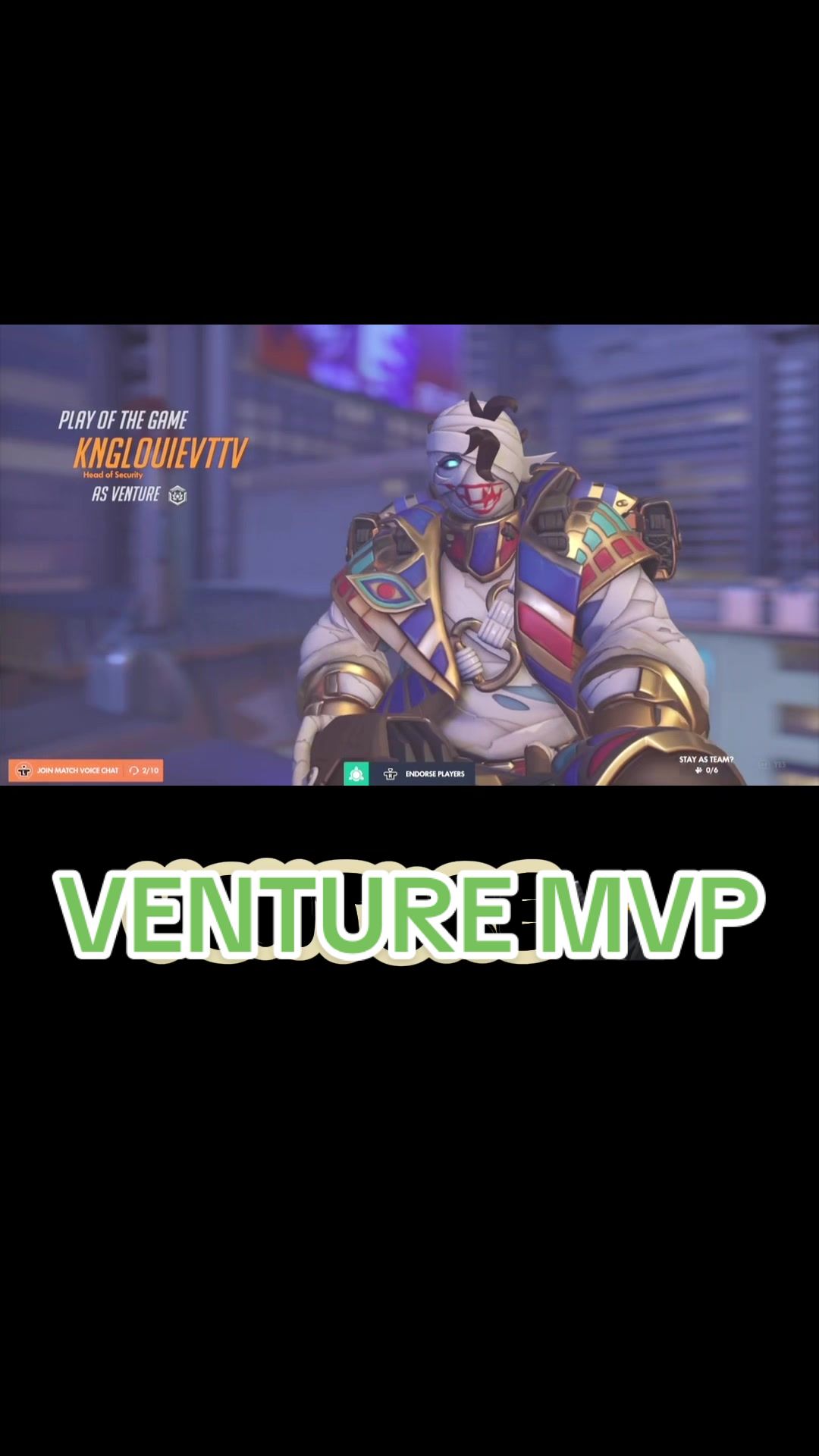 @KngLouievTTV (Lewis W)