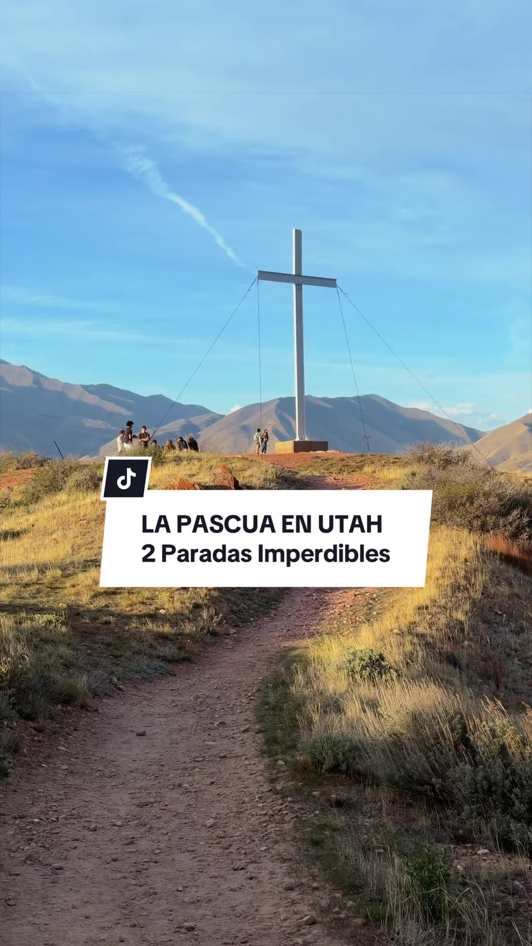 @Jely 💚 Que hacer en Utah+