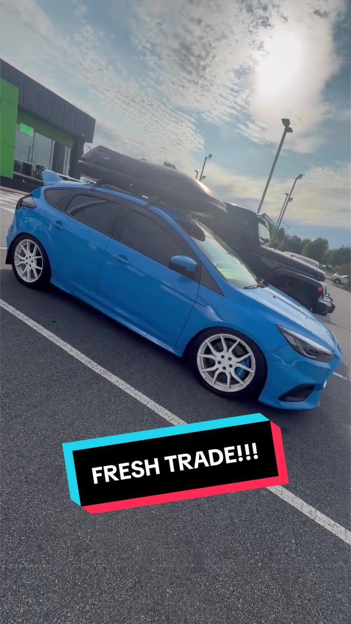 @carguyjordie
