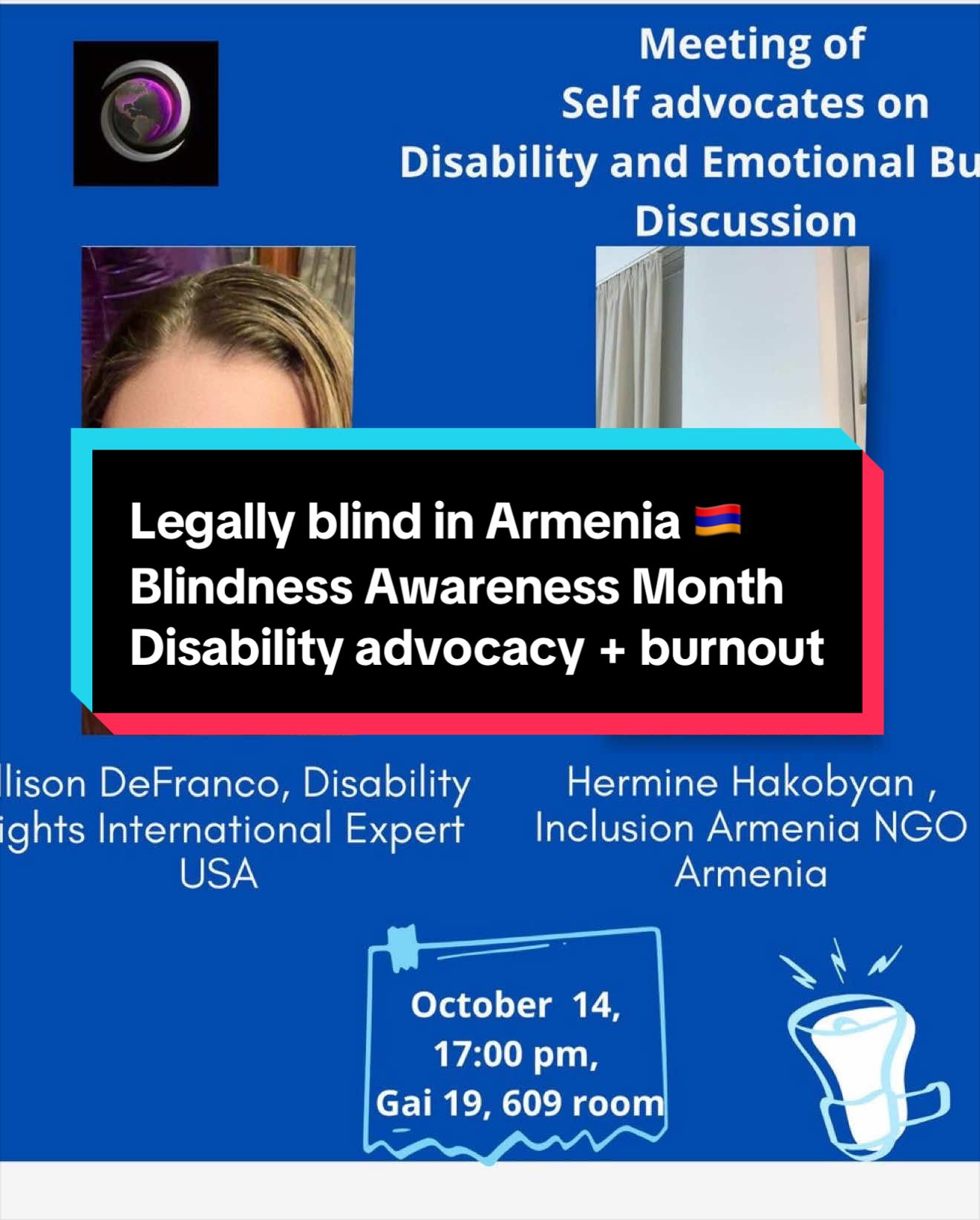 @Allison | Disability Rights⚖️