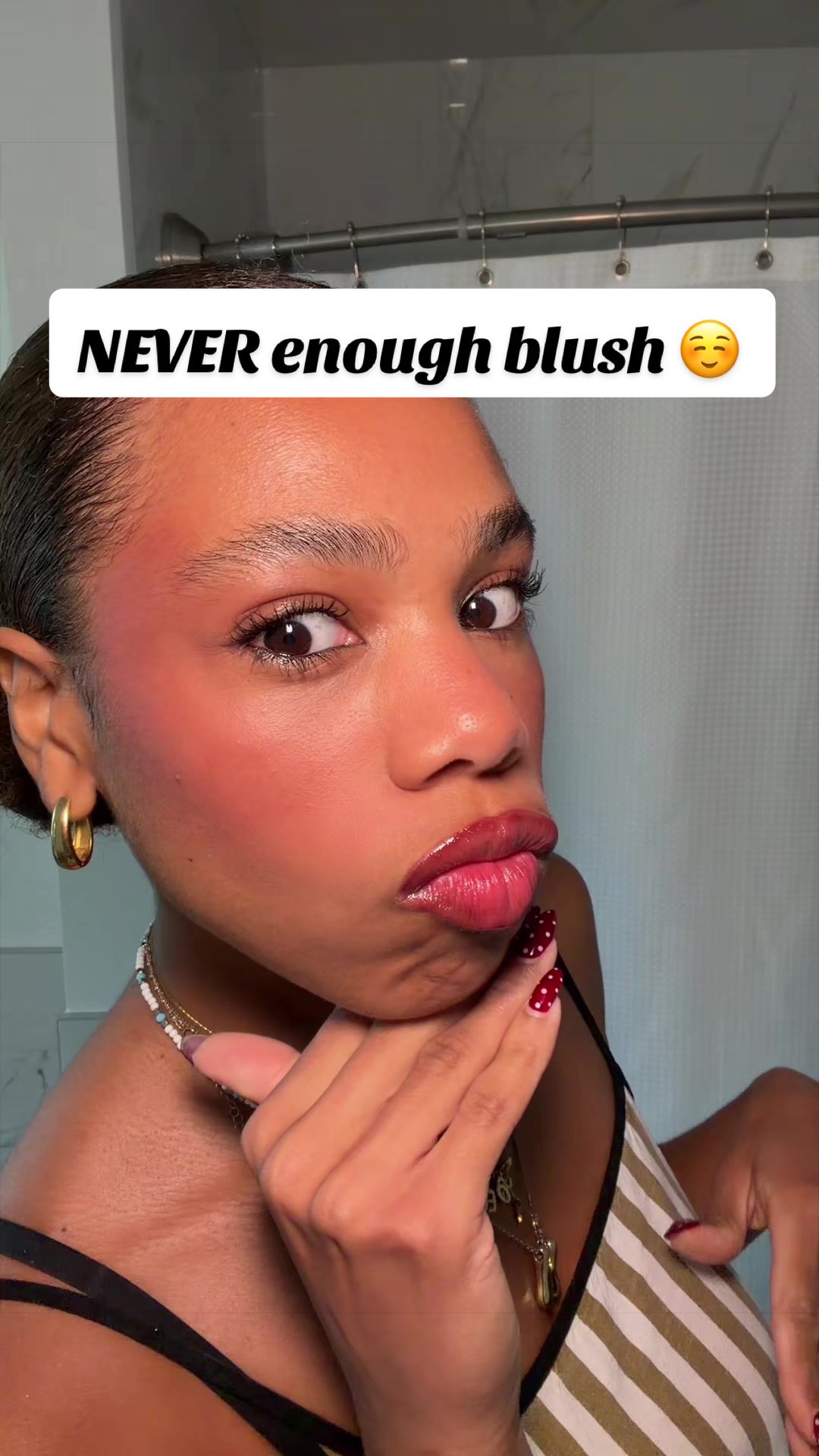 @Noelle Mercer