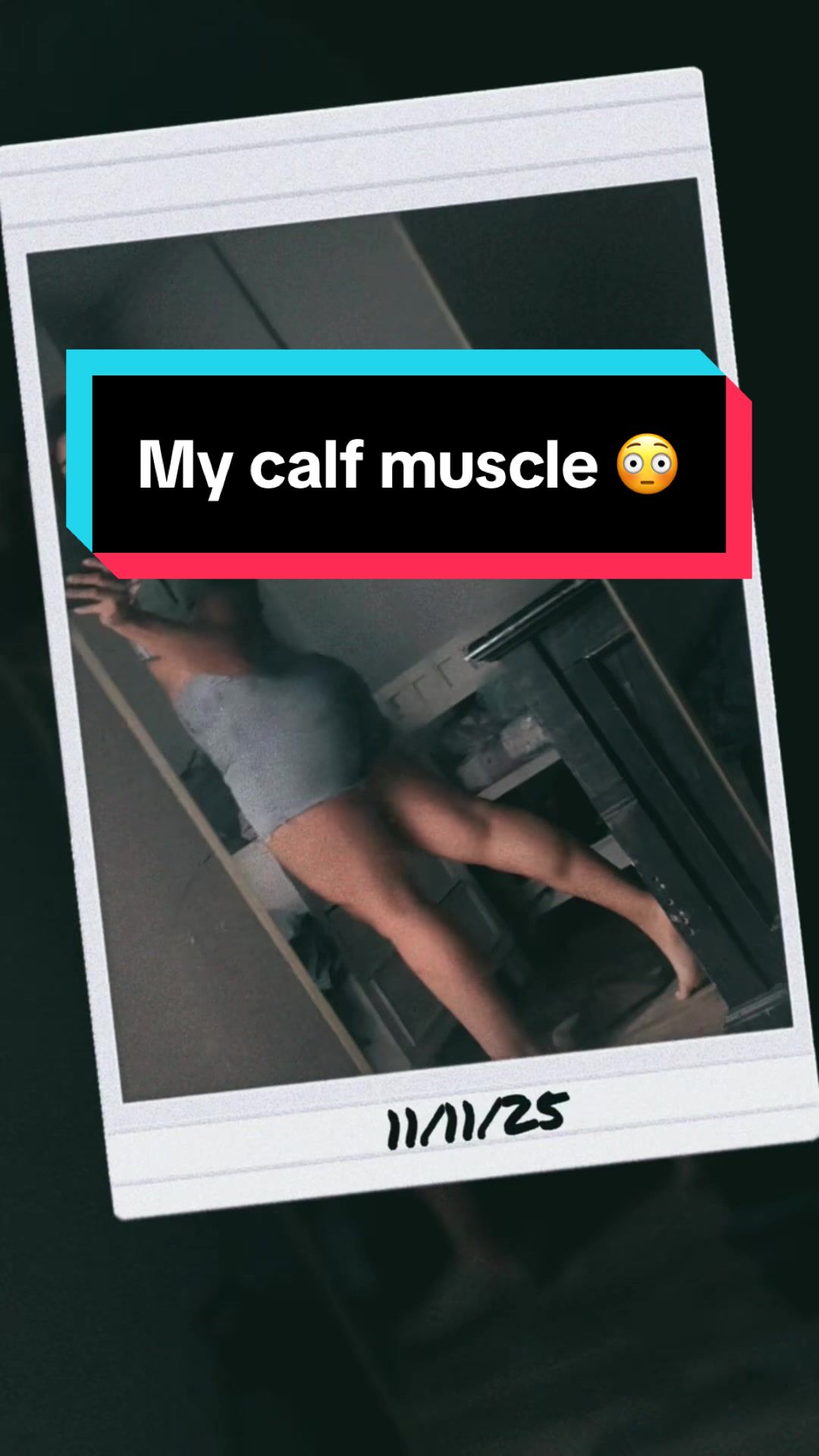 @obeyliizz