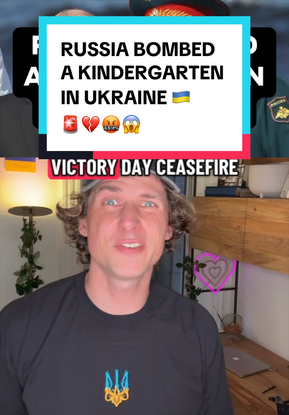 @Sasha Reheylo