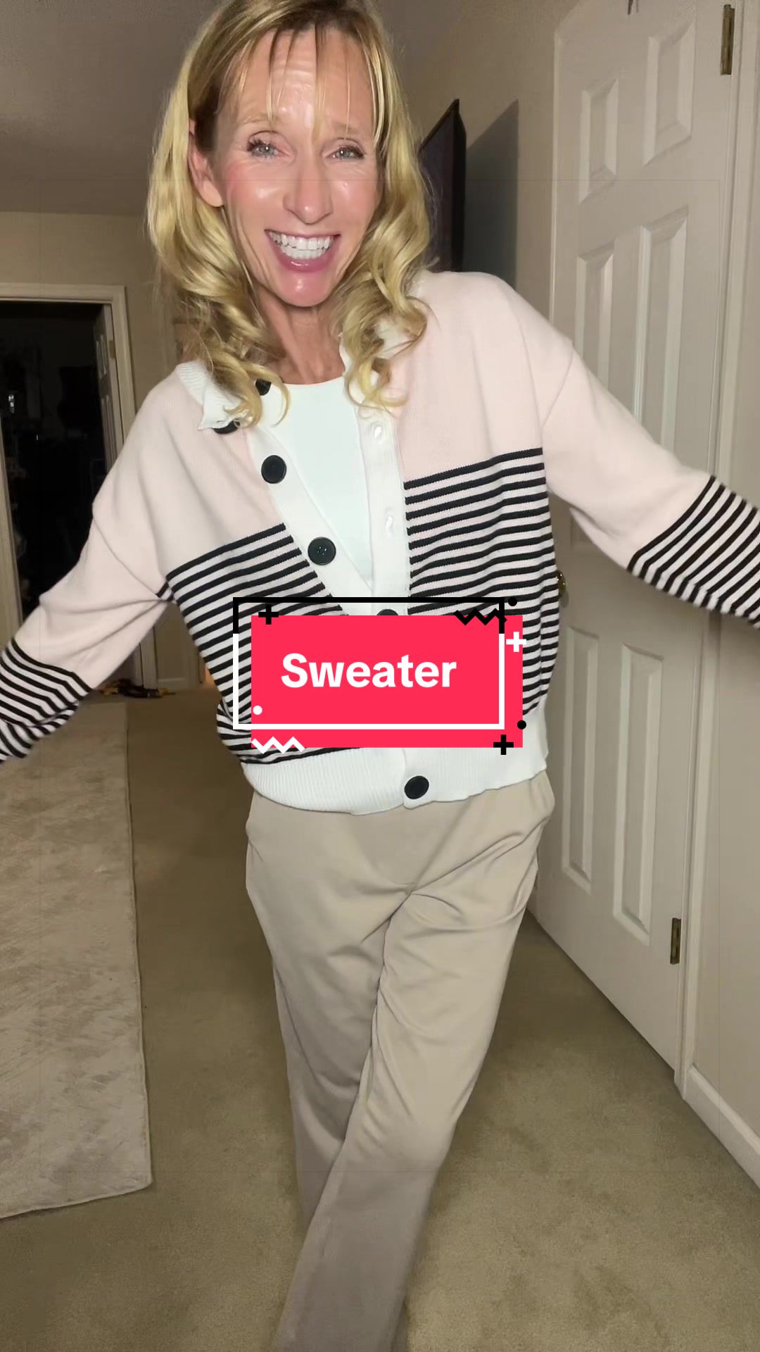 @BeerLady Alison