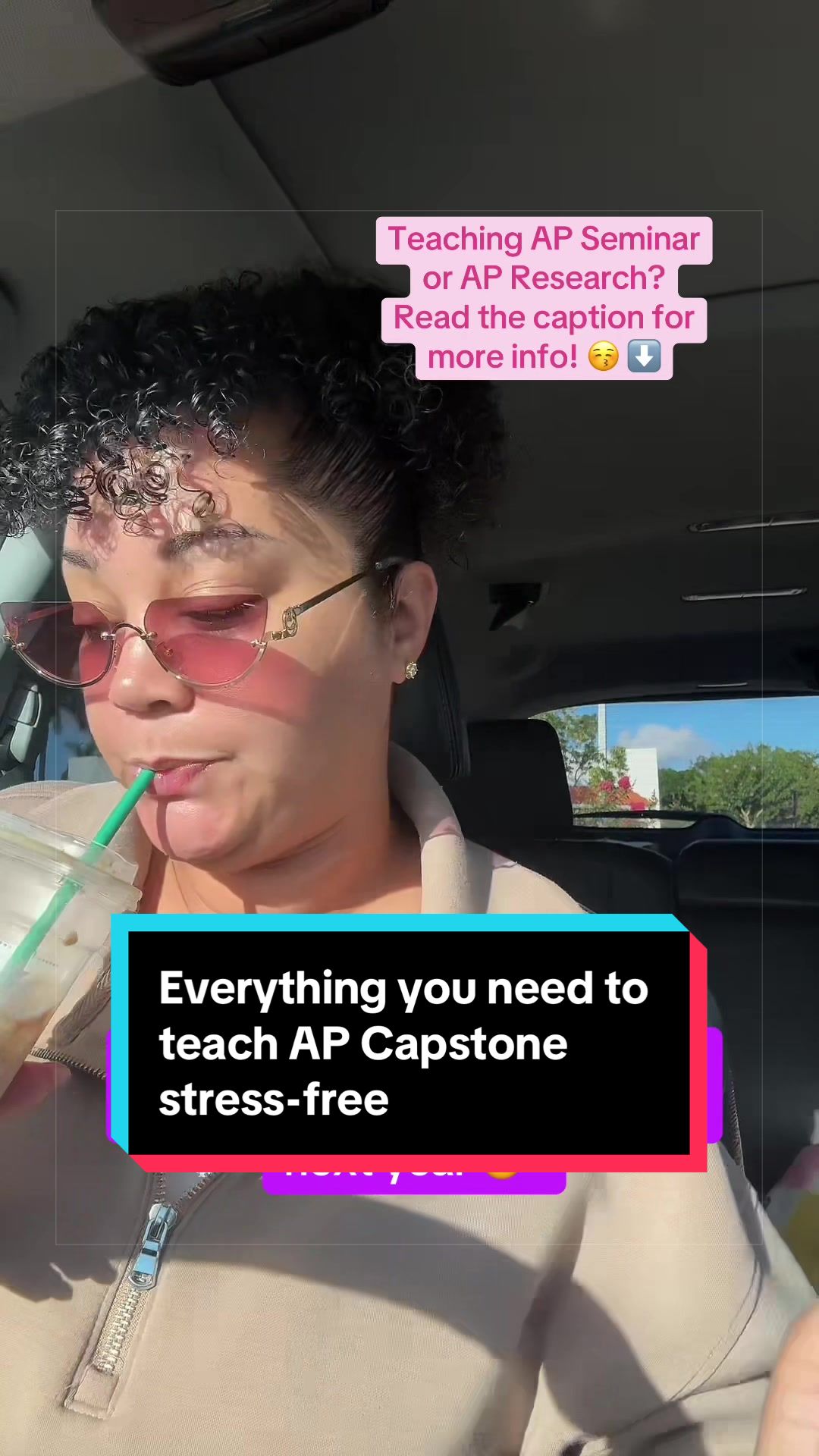 @capstonequeen