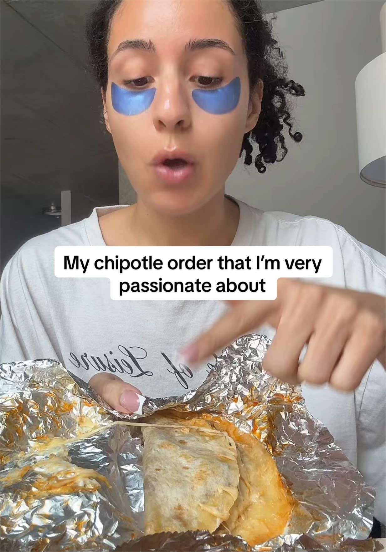 @justsayin_xo